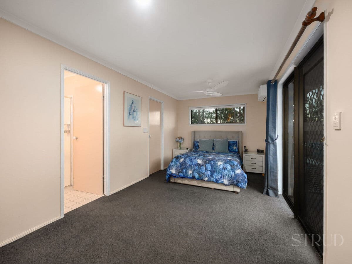 66-78 Thompson Road, Greenbank QLD 4124, Greenbank - Thumbnail 8