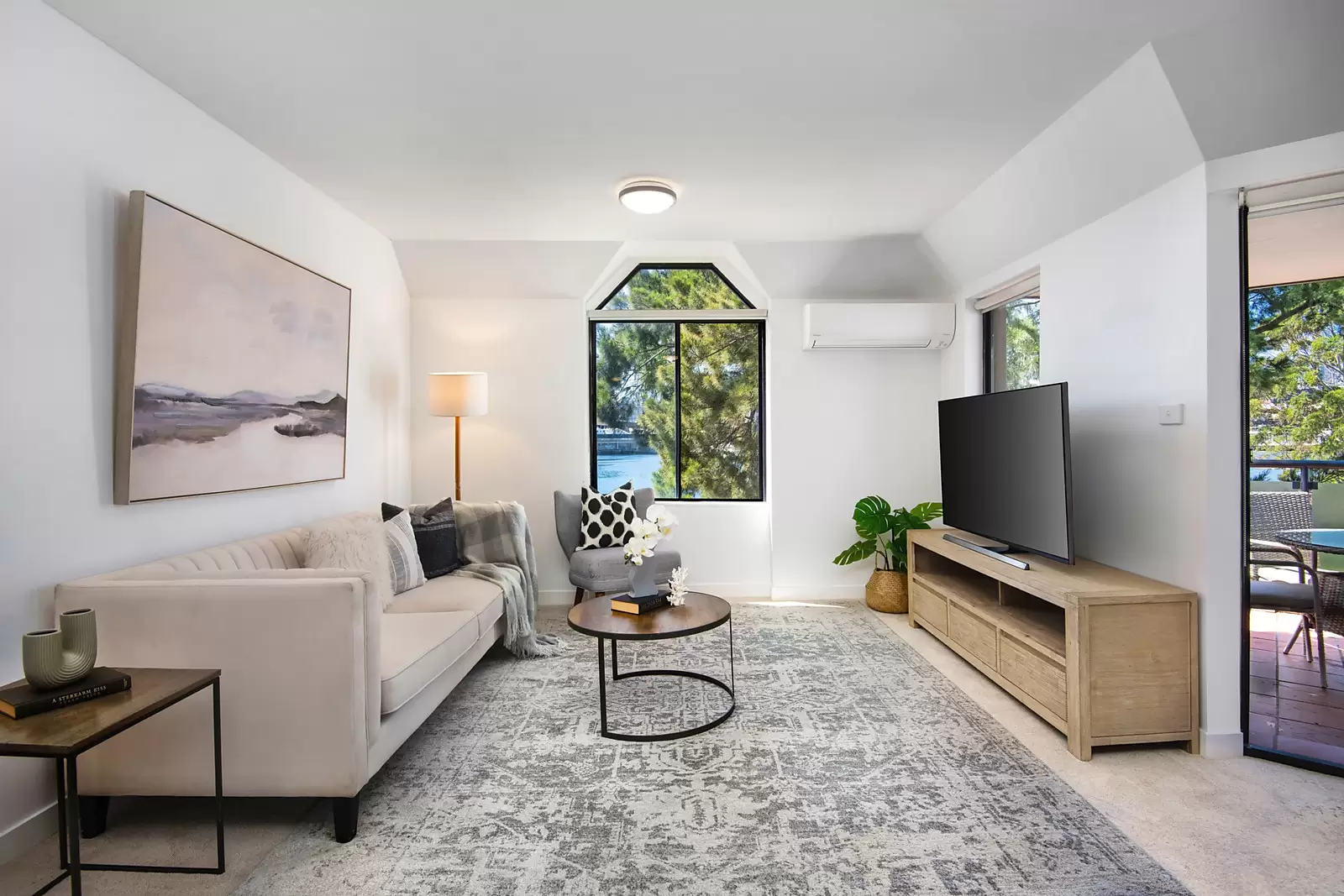 22/29-31 Cook Street, Glebe, Glebe - Image 1