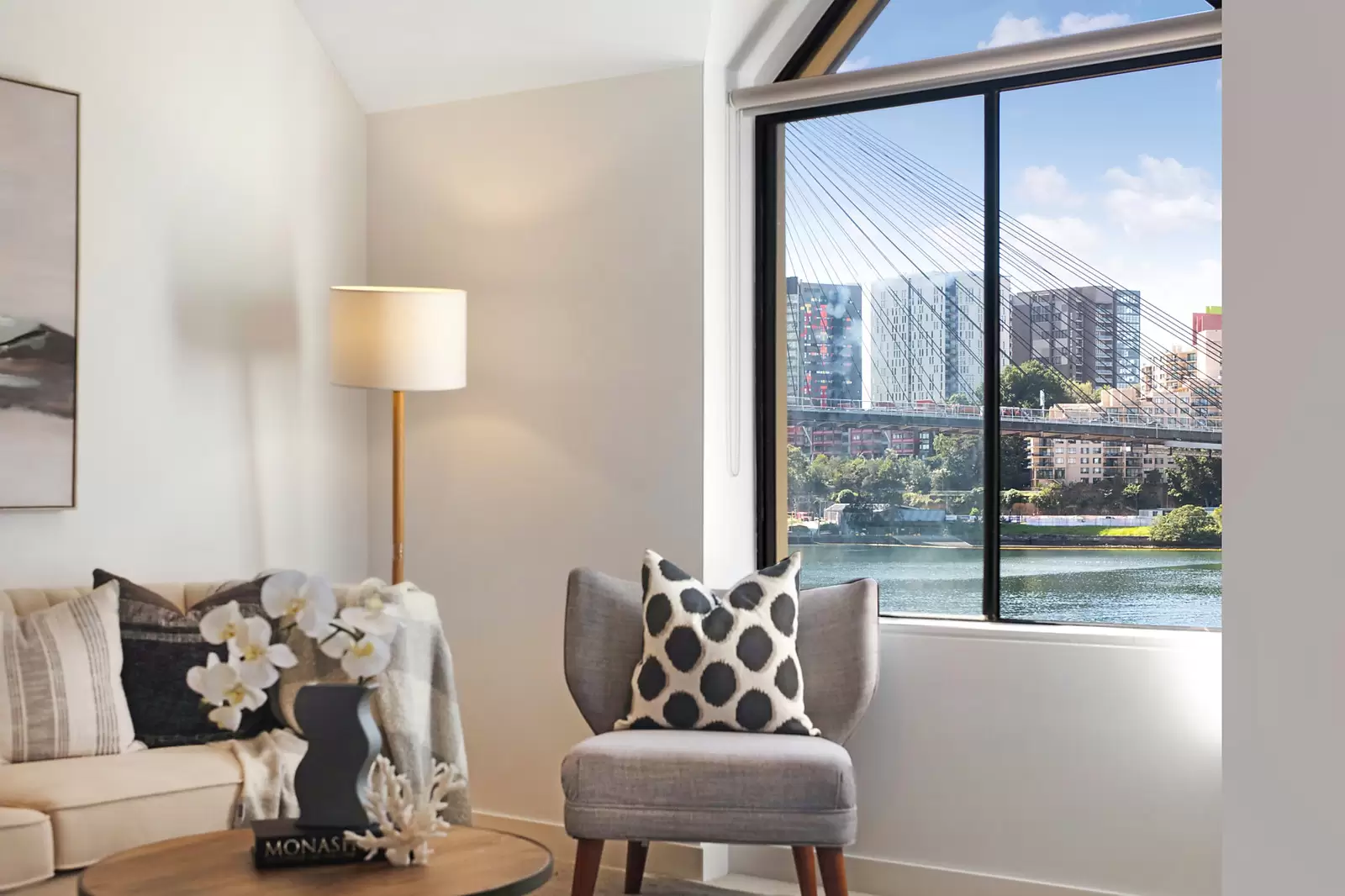 22/29-31 Cook Street, Glebe, Glebe - Thumbnail 2