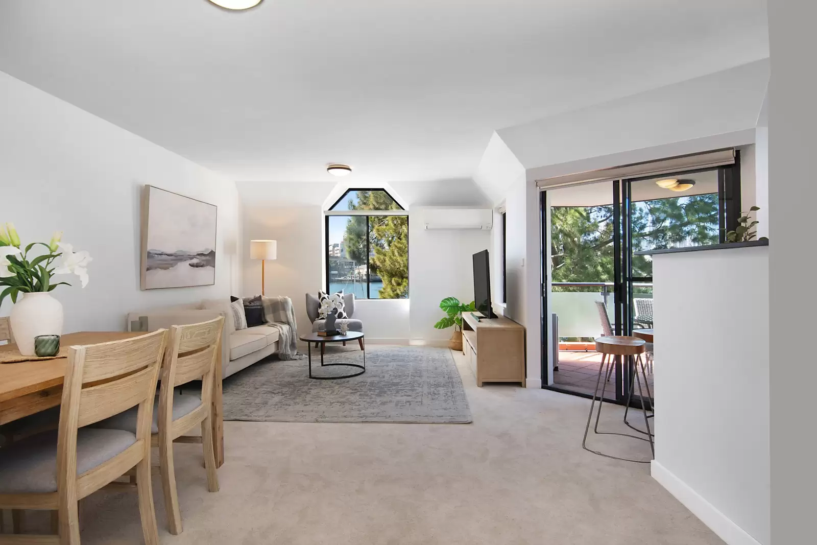 22/29-31 Cook Street, Glebe, Glebe - Thumbnail 4