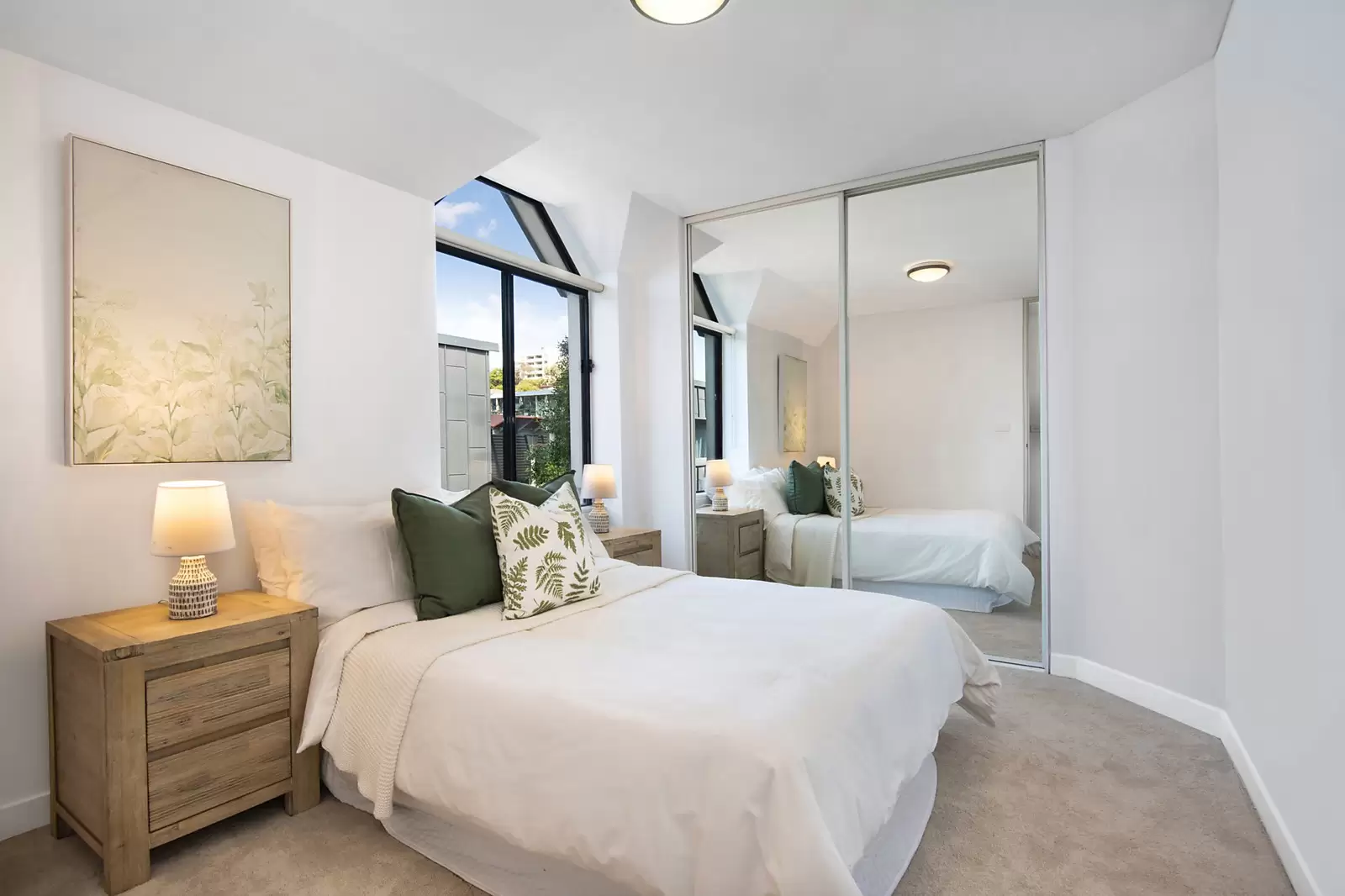 22/29-31 Cook Street, Glebe, Glebe - Thumbnail 6