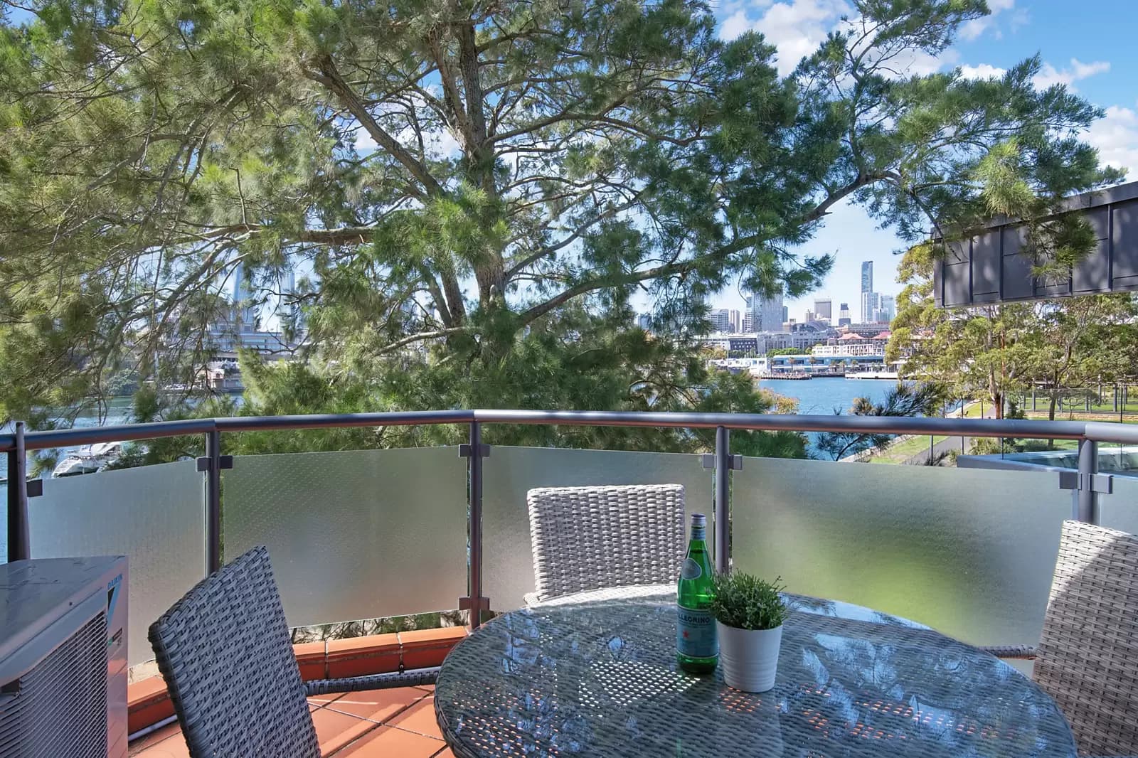 22/29-31 Cook Street, Glebe, Glebe - Thumbnail 8