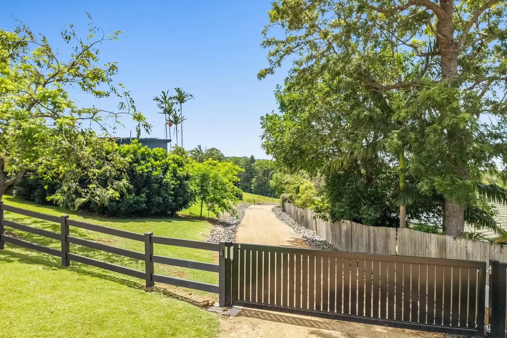 16 Tara Downs, Lennox Head, Lennox Head - Thumbnail 3