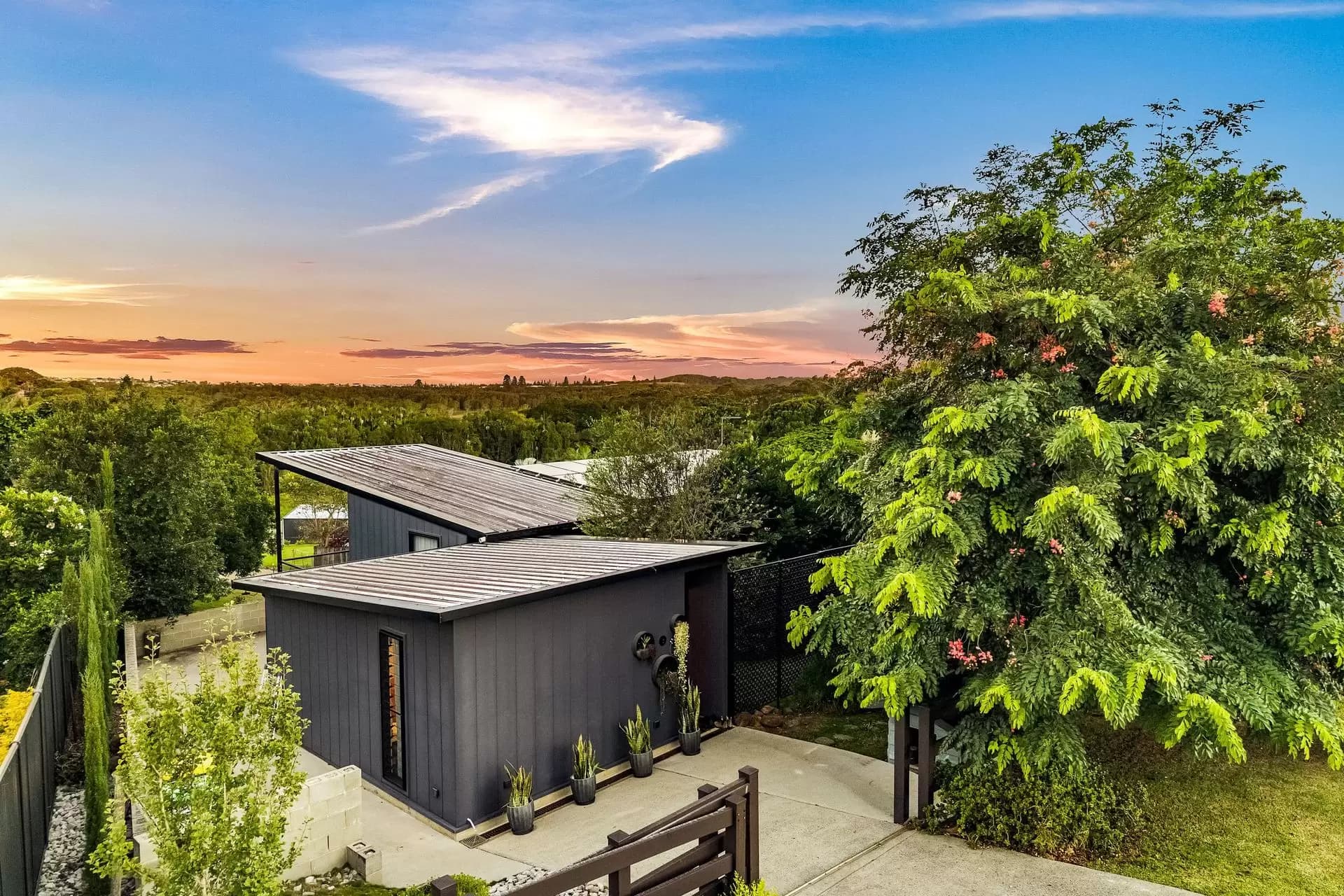 16 Tara Downs, Lennox Head, Lennox Head - Thumbnail 4