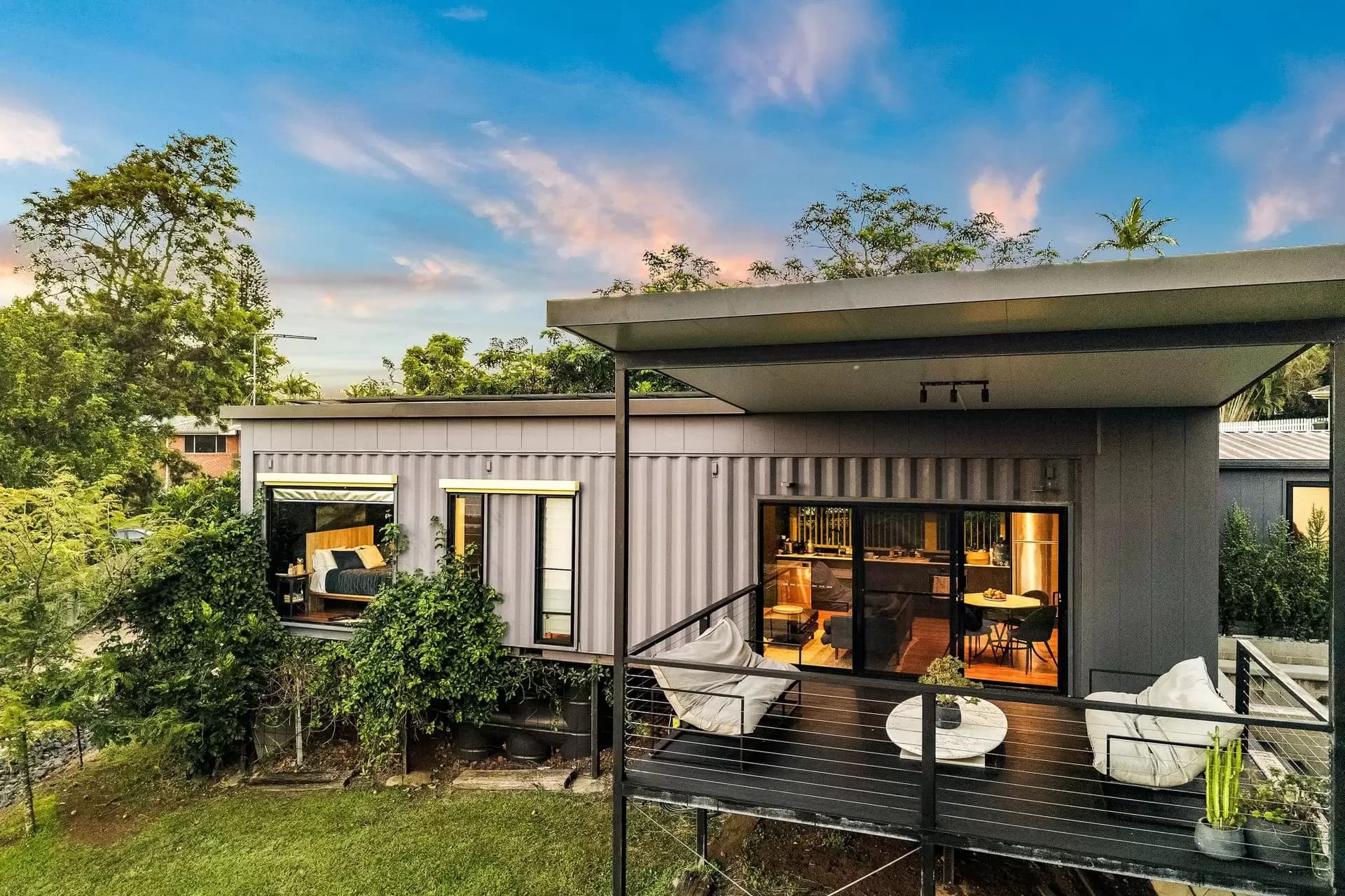 16 Tara Downs, Lennox Head, Lennox Head - Thumbnail 5