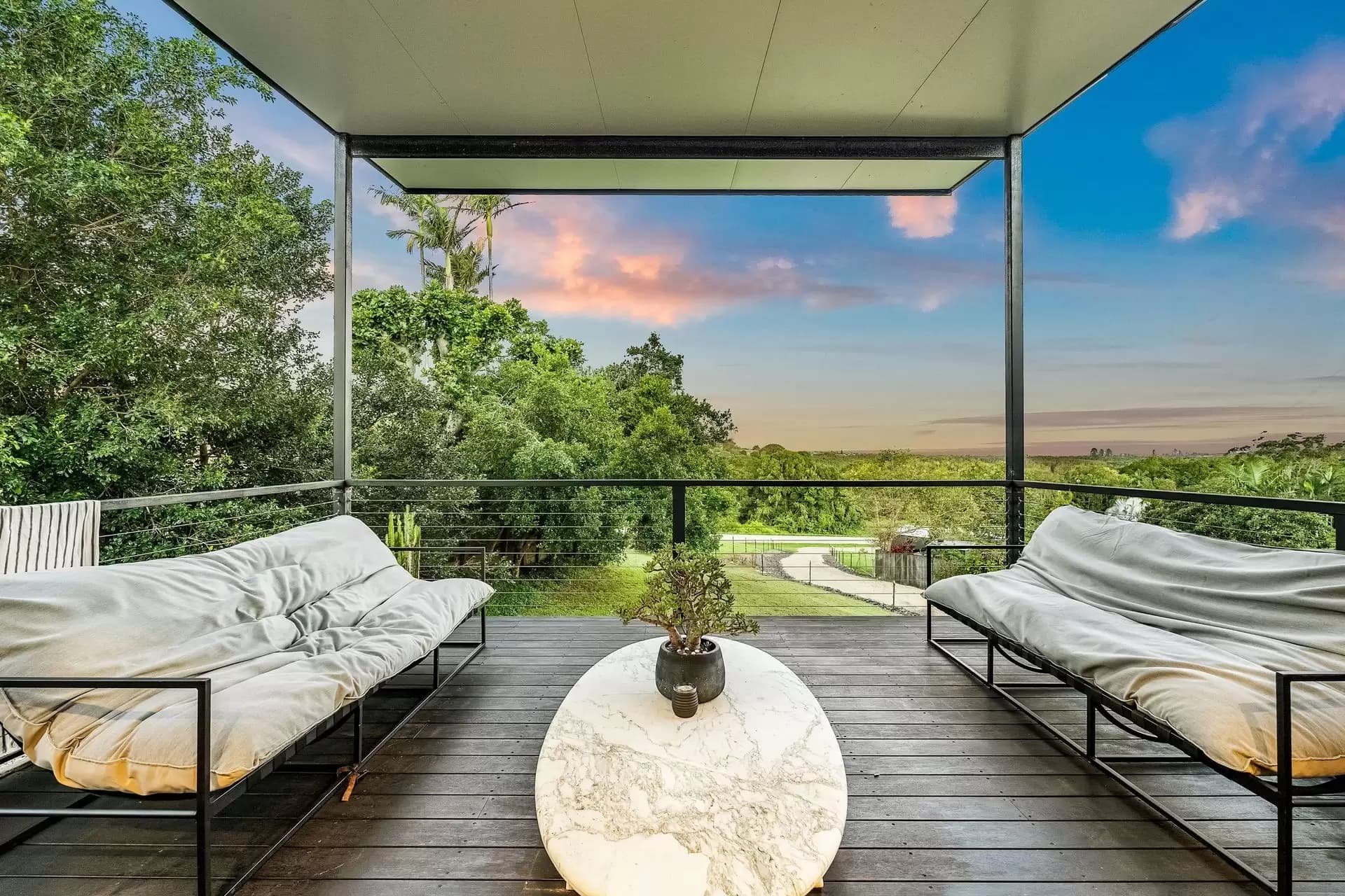 16 Tara Downs, Lennox Head, Lennox Head - Thumbnail 6