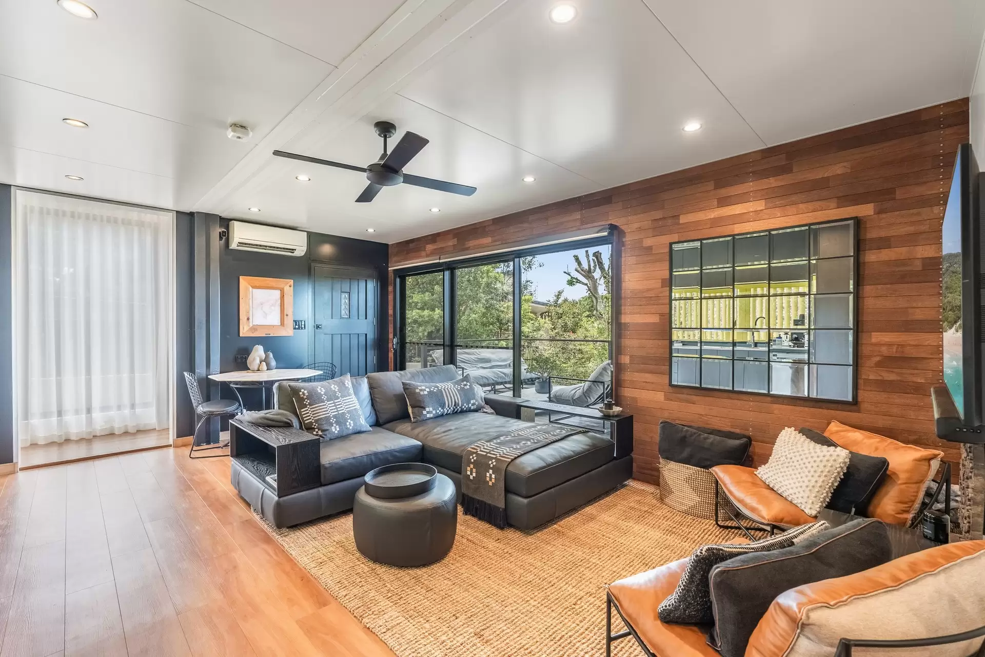 16 Tara Downs, Lennox Head, Lennox Head - Thumbnail 7