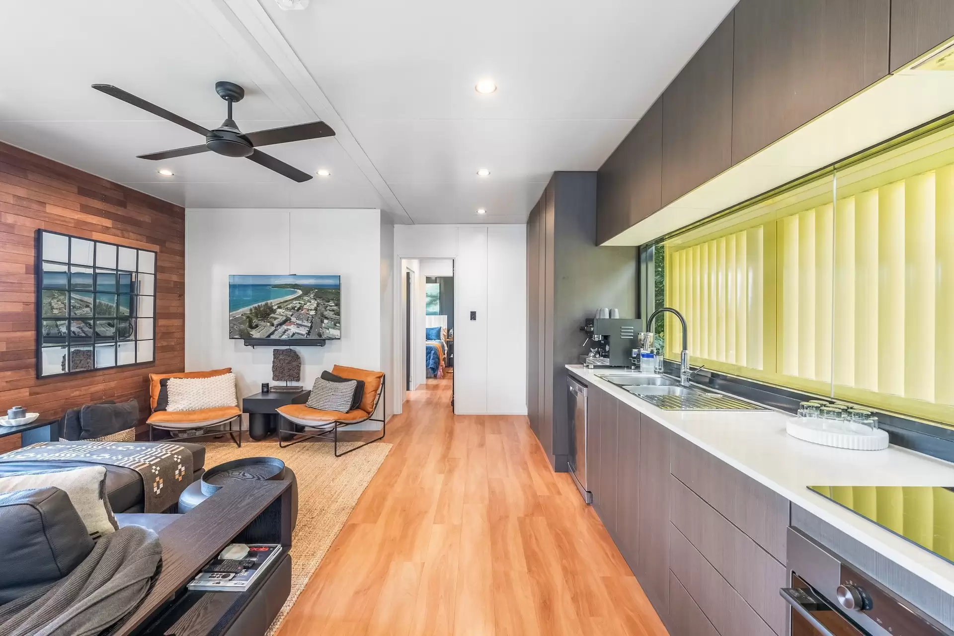 16 Tara Downs, Lennox Head, Lennox Head - Thumbnail 8