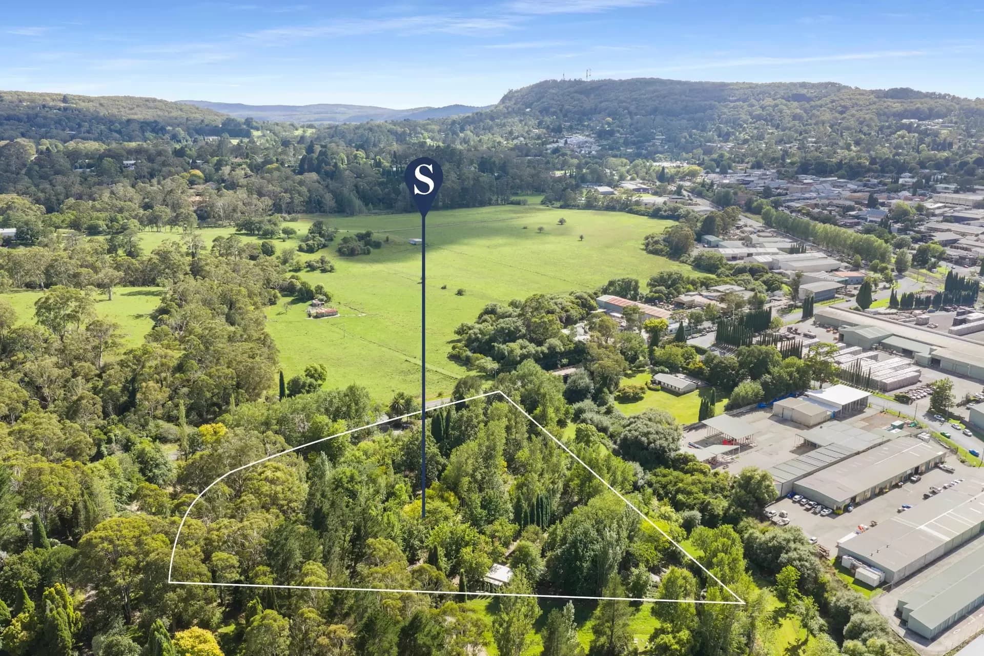 41 Oxleys Hill Road, Bowral, Bowral - Image 1