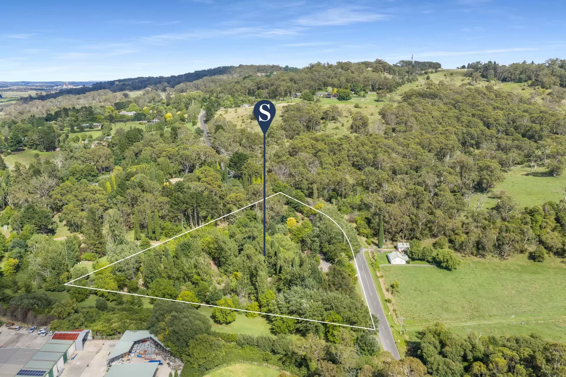 41 Oxleys Hill Road, Bowral, Bowral - Thumbnail 2