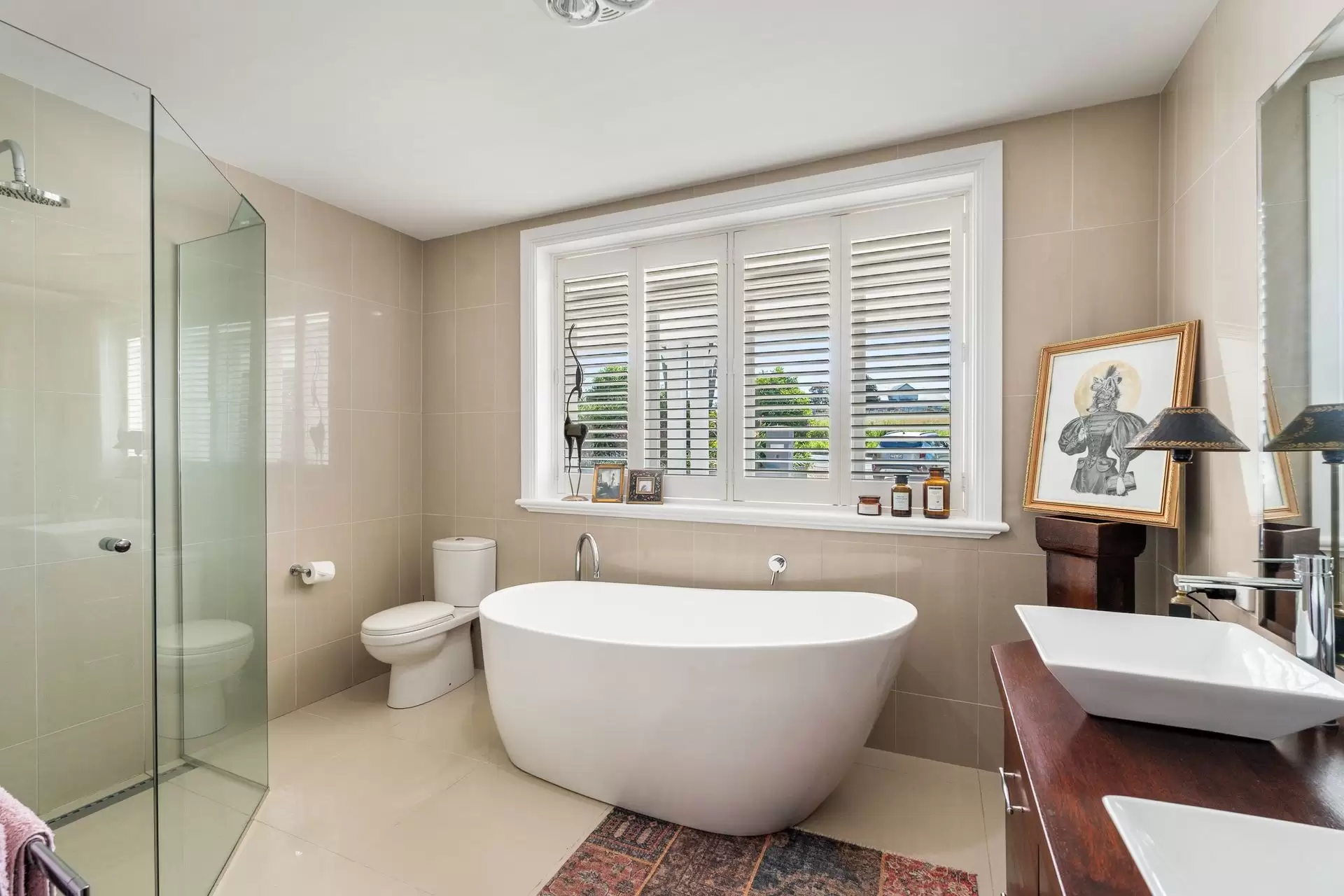 52 Ross Lane, Kinvara, Kinvara - Thumbnail 8