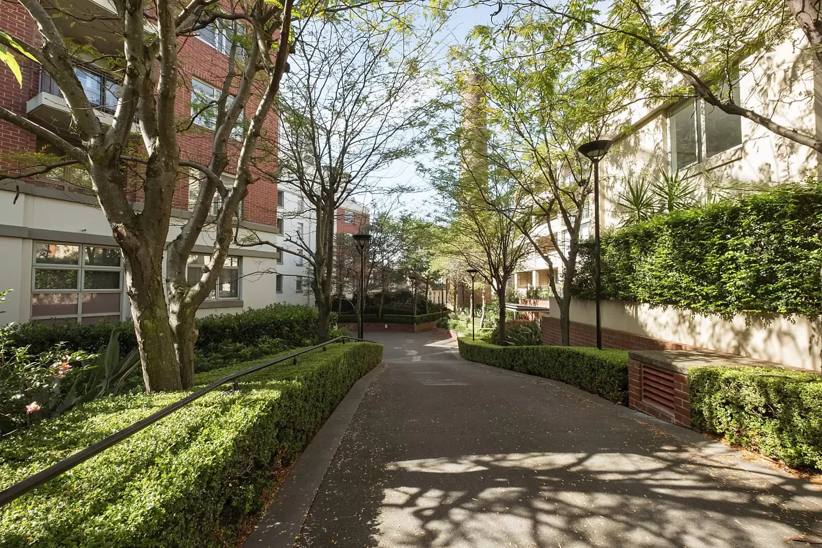 28/42 Flinton Street, Paddington, Paddington - Image 1