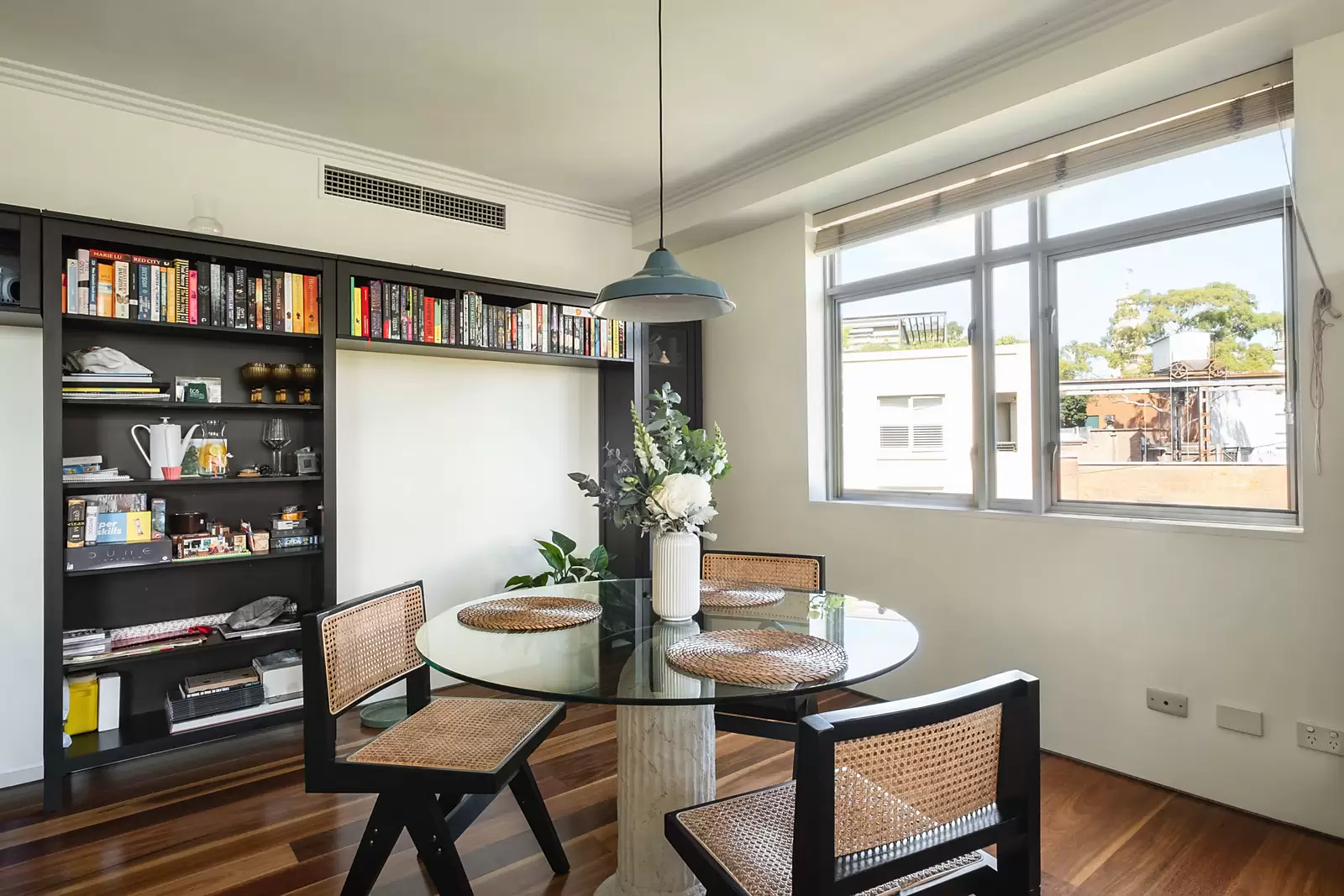 28/42 Flinton Street, Paddington, Paddington - Thumbnail 3