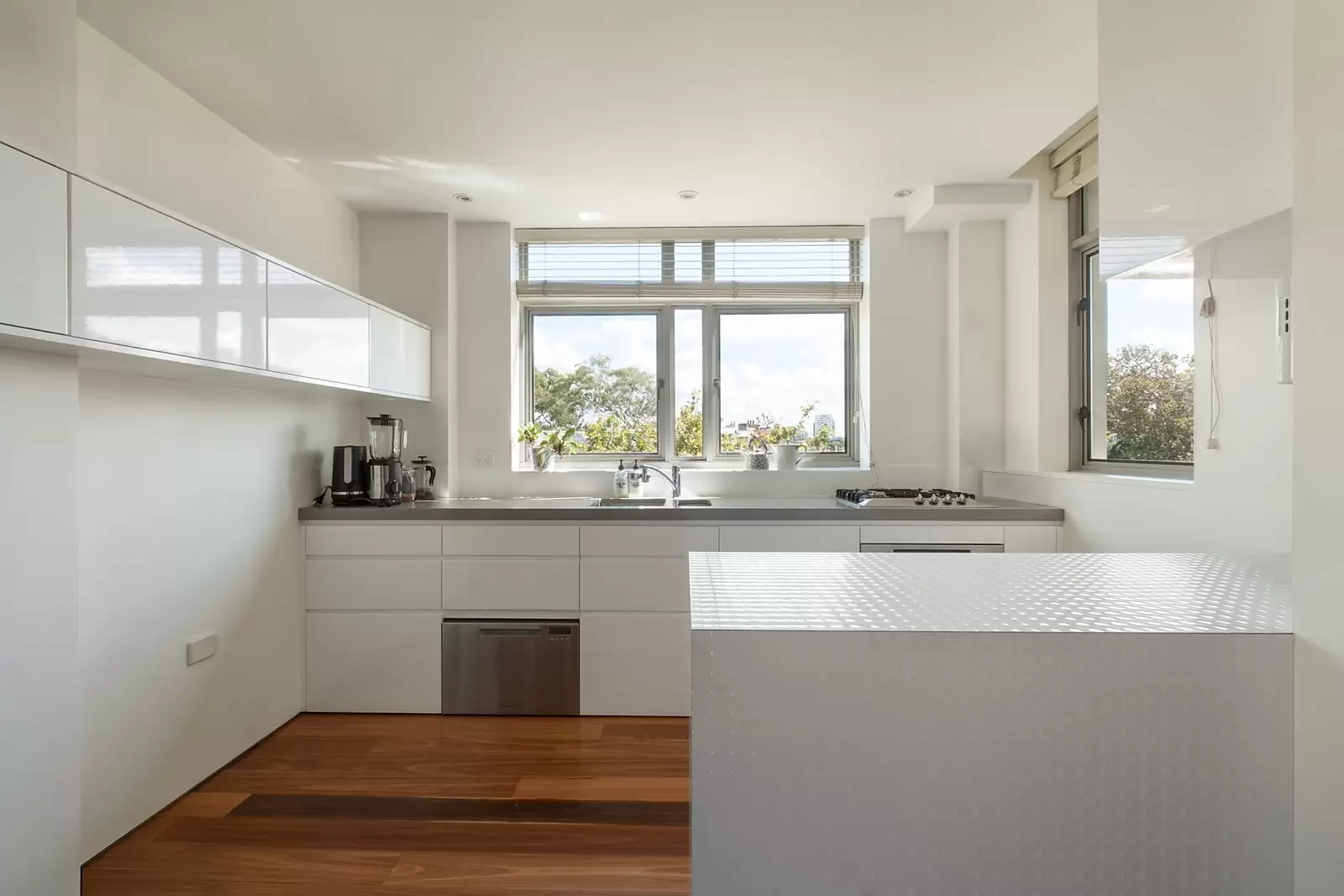 28/42 Flinton Street, Paddington, Paddington - Thumbnail 5