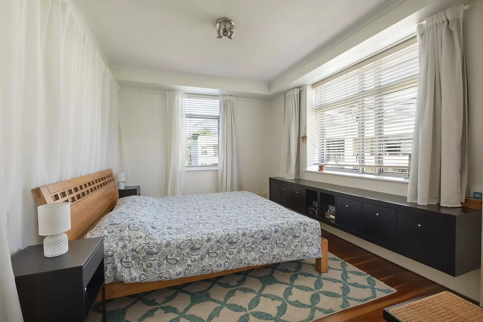 28/42 Flinton Street, Paddington, Paddington - Thumbnail 7