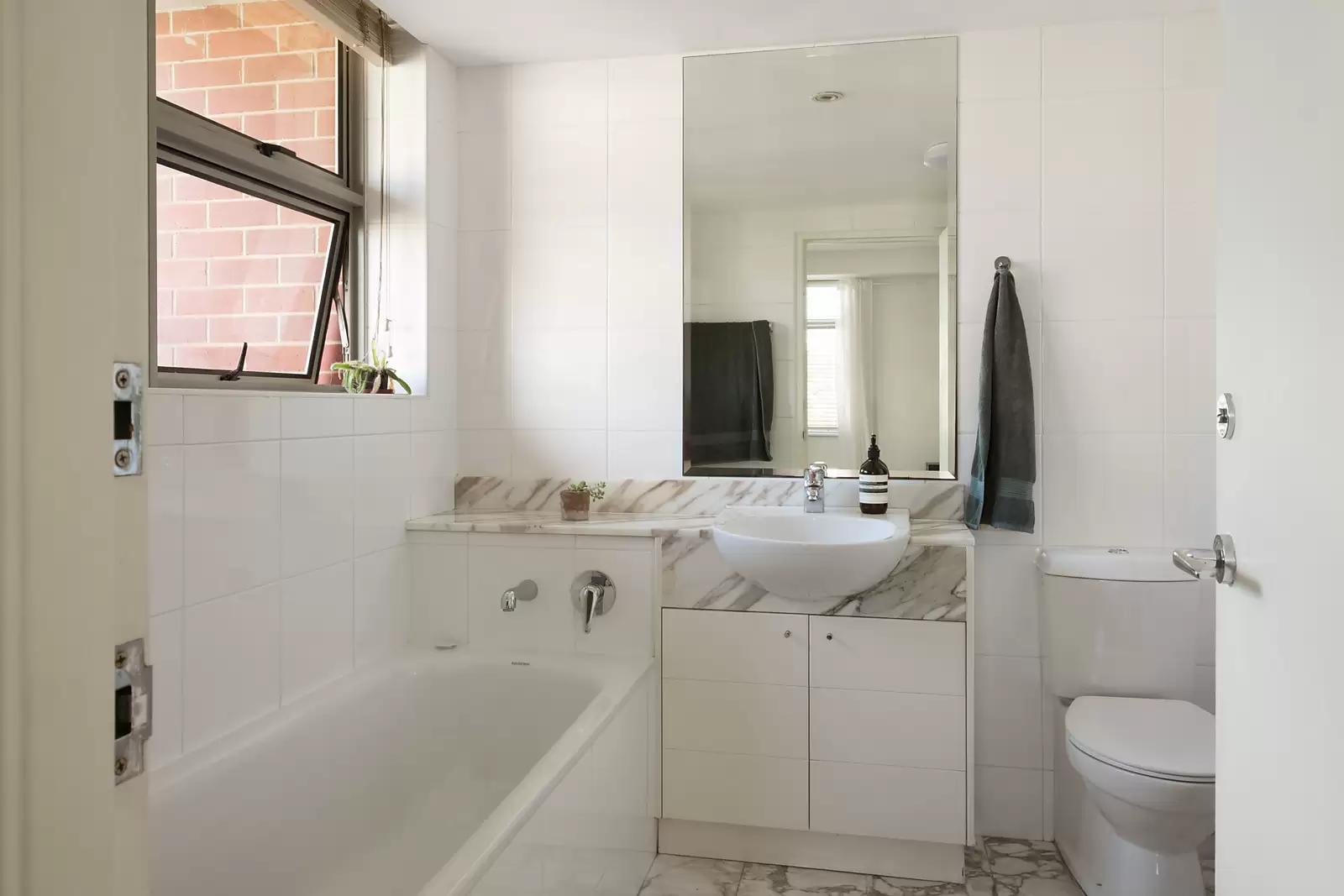28/42 Flinton Street, Paddington, Paddington - Thumbnail 8