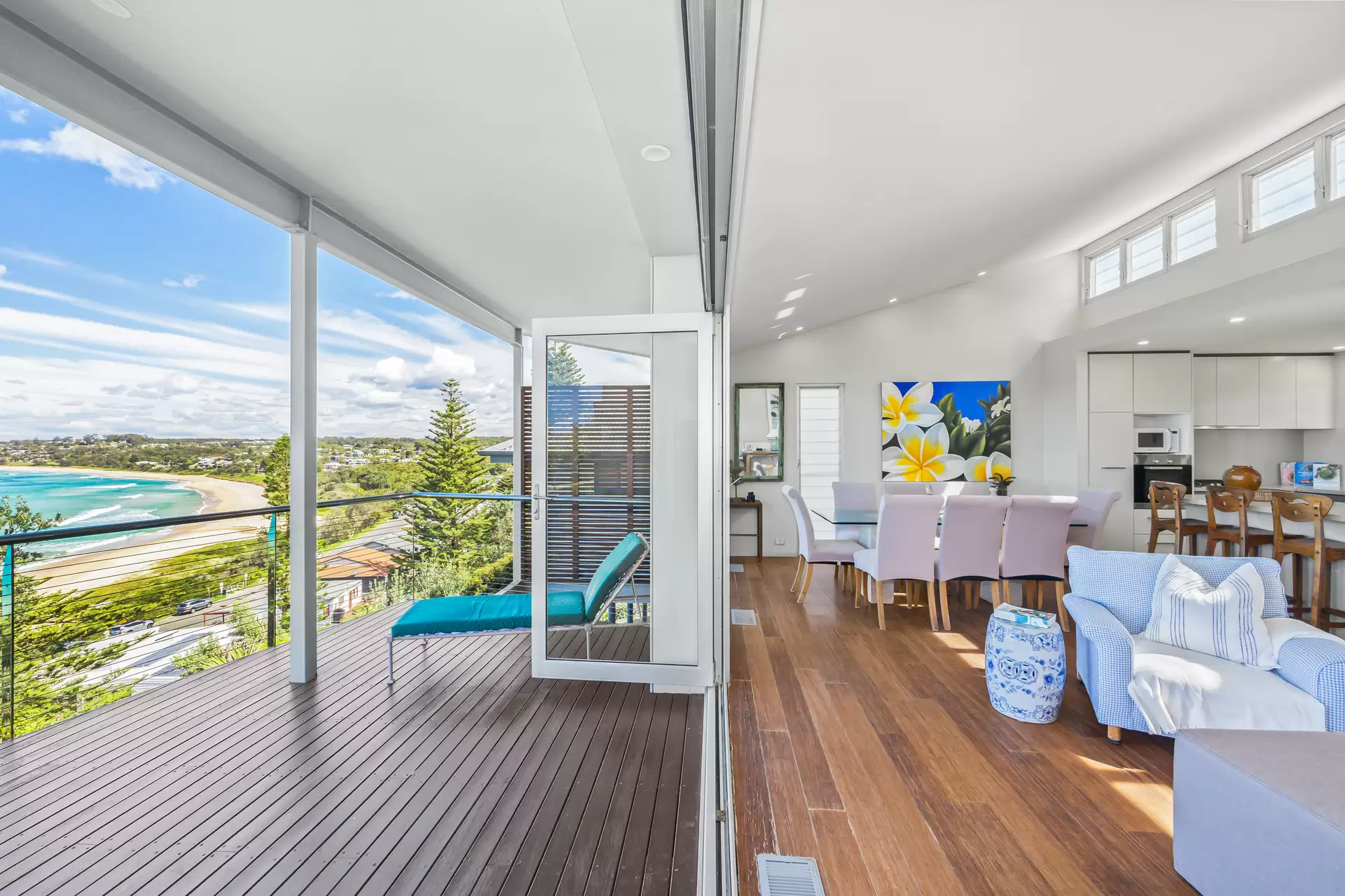154 Mitchell Parade, Mollymook Beach, Mollymook Beach - Thumbnail 3