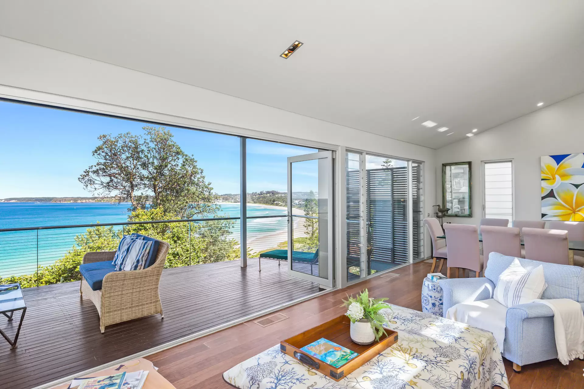 154 Mitchell Parade, Mollymook Beach, Mollymook Beach - Thumbnail 4