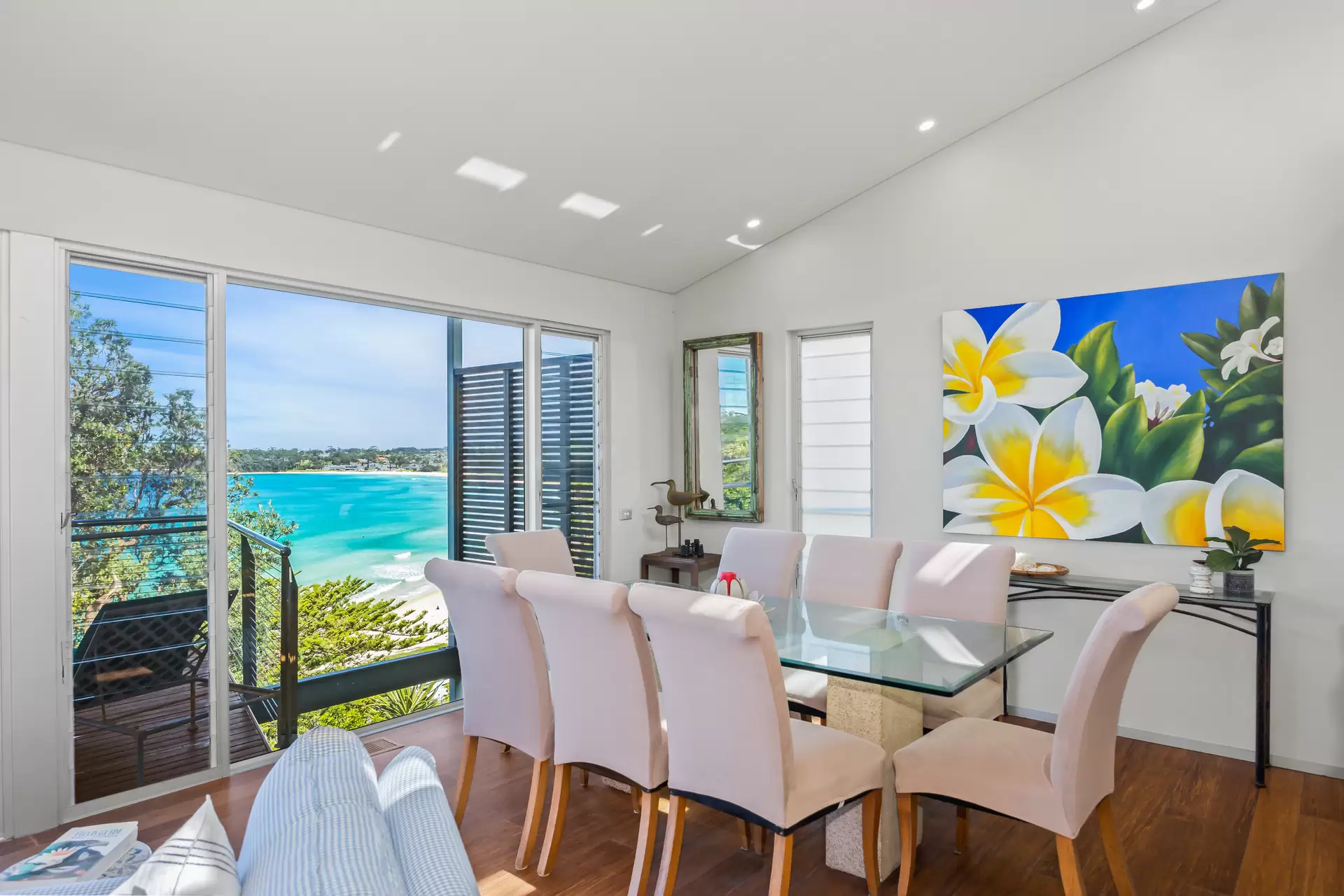 154 Mitchell Parade, Mollymook Beach, Mollymook Beach - Thumbnail 5
