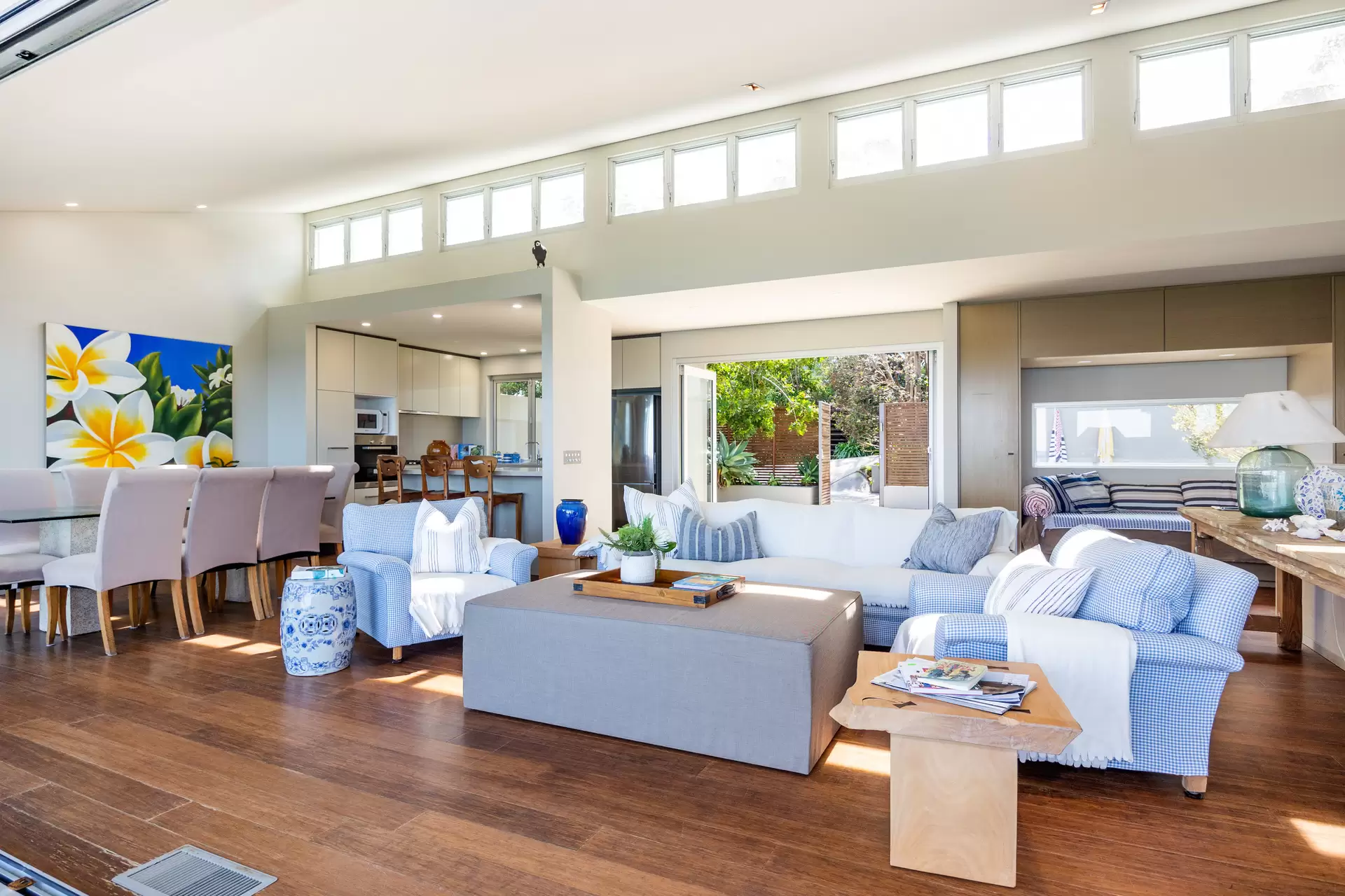 154 Mitchell Parade, Mollymook Beach, Mollymook Beach - Thumbnail 6