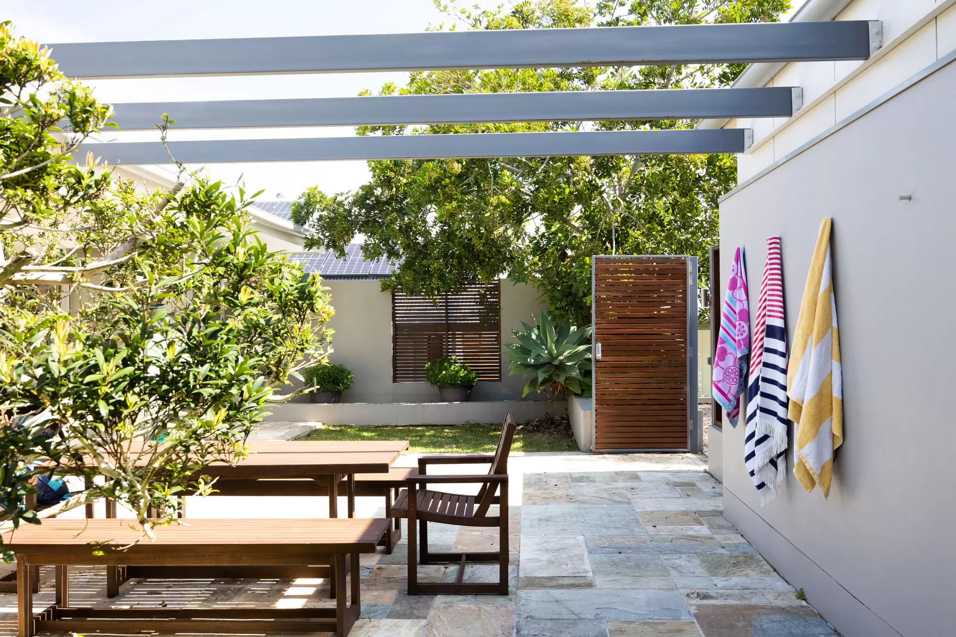 154 Mitchell Parade, Mollymook Beach, Mollymook Beach - Thumbnail 7