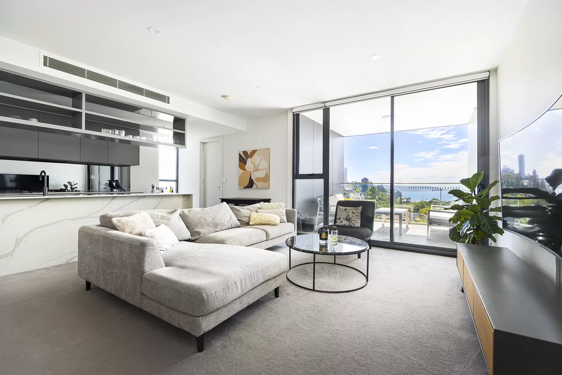17/240 New South Head Road, Edgecliff, Double Bay - Thumbnail 2