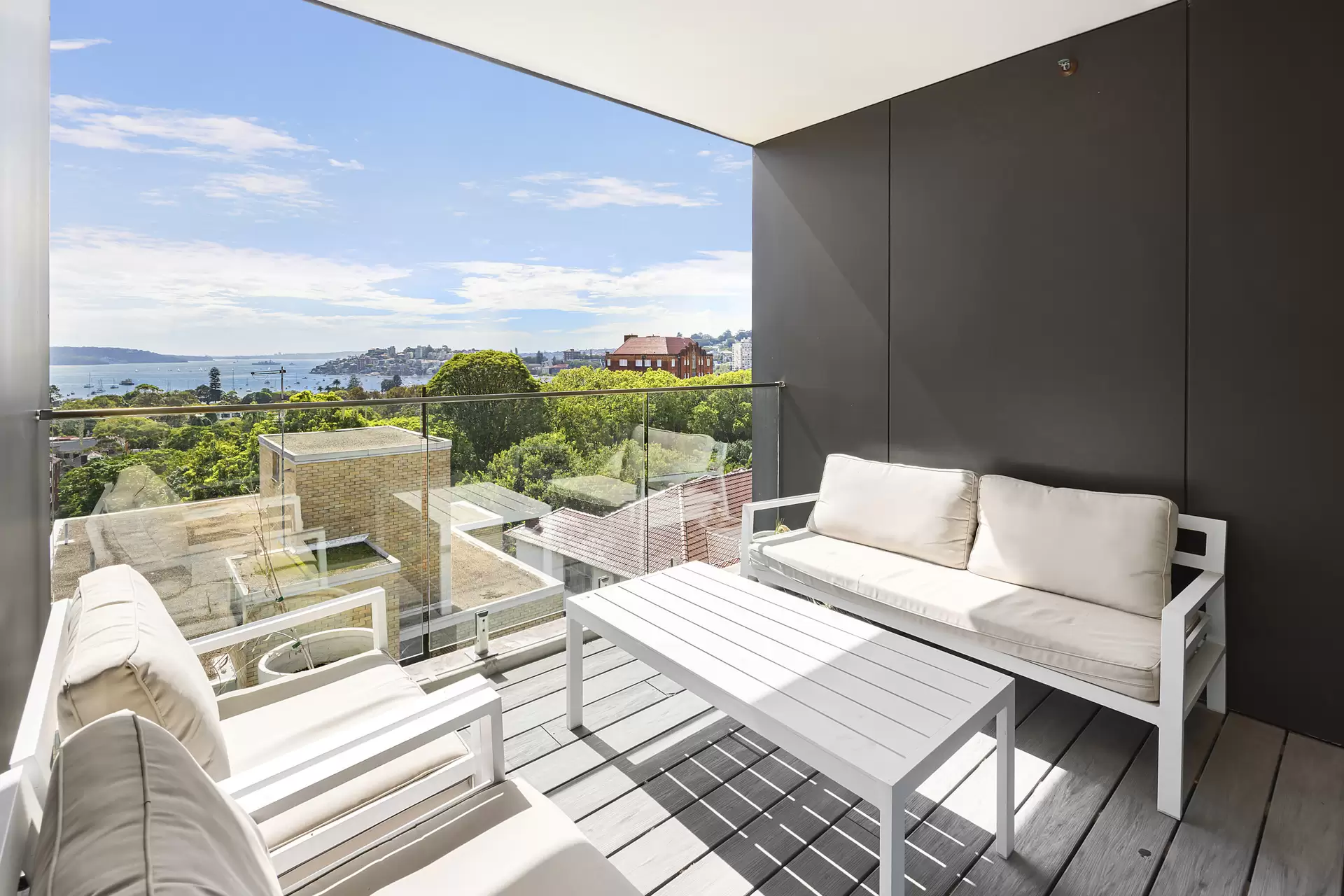 17/240 New South Head Road, Edgecliff, Double Bay - Thumbnail 3