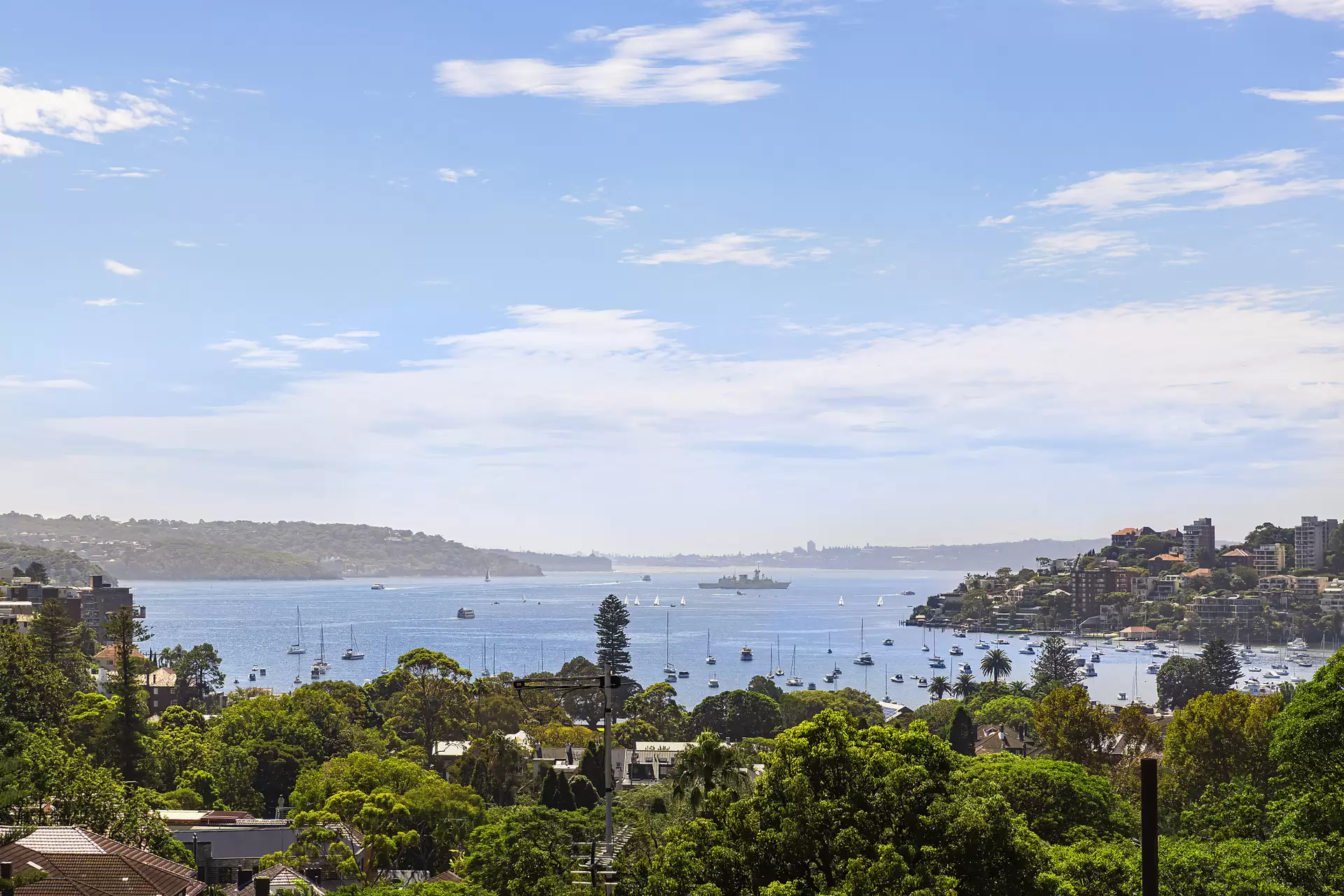 17/240 New South Head Road, Edgecliff, Double Bay - Thumbnail 4