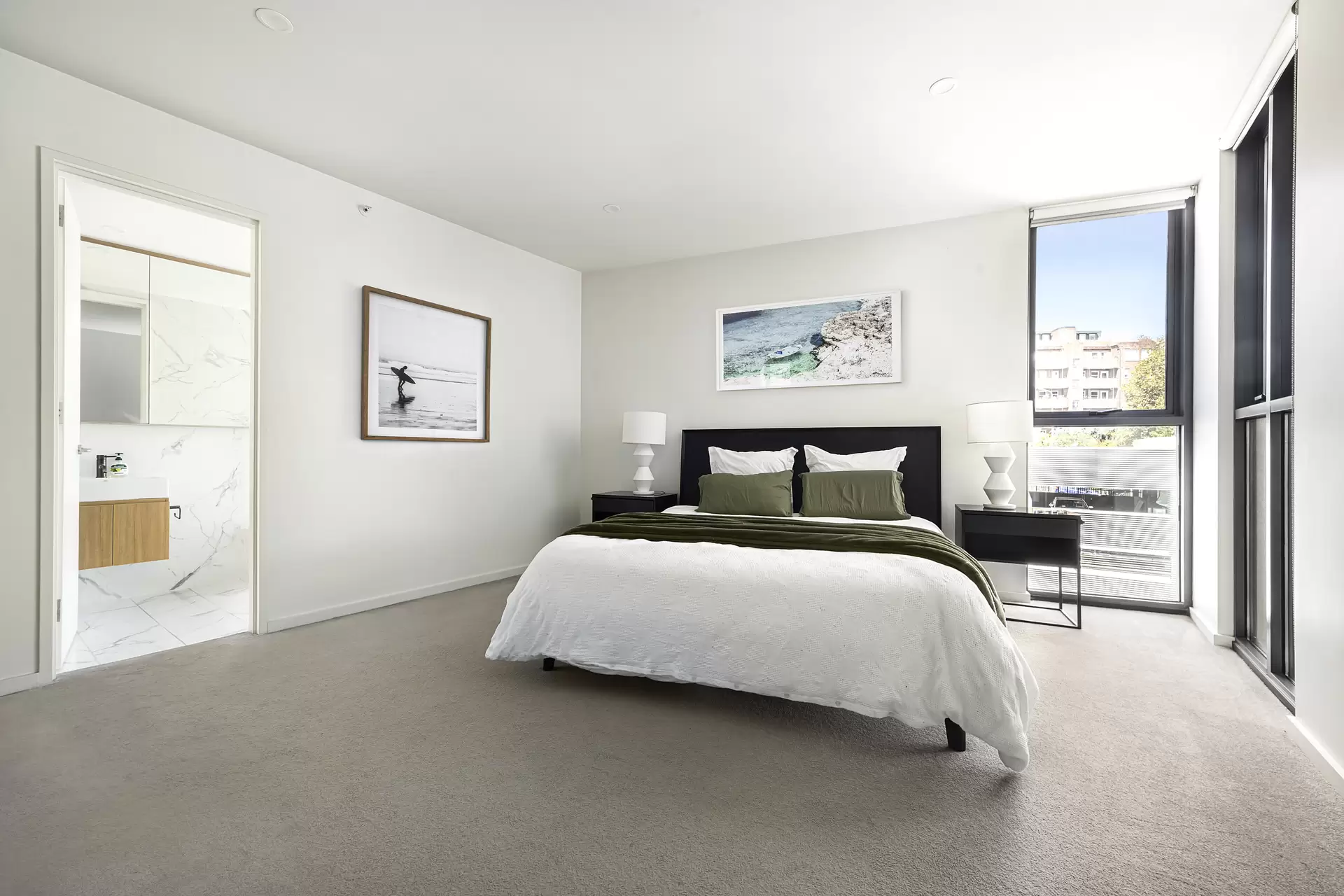 17/240 New South Head Road, Edgecliff, Double Bay - Thumbnail 6