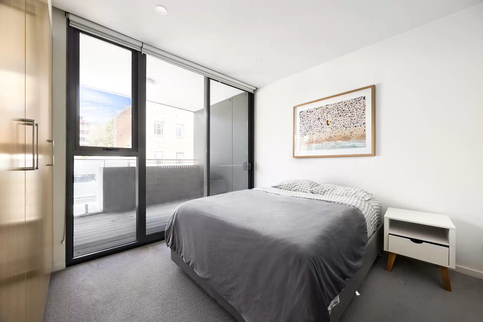 17/240 New South Head Road, Edgecliff, Double Bay - Thumbnail 7