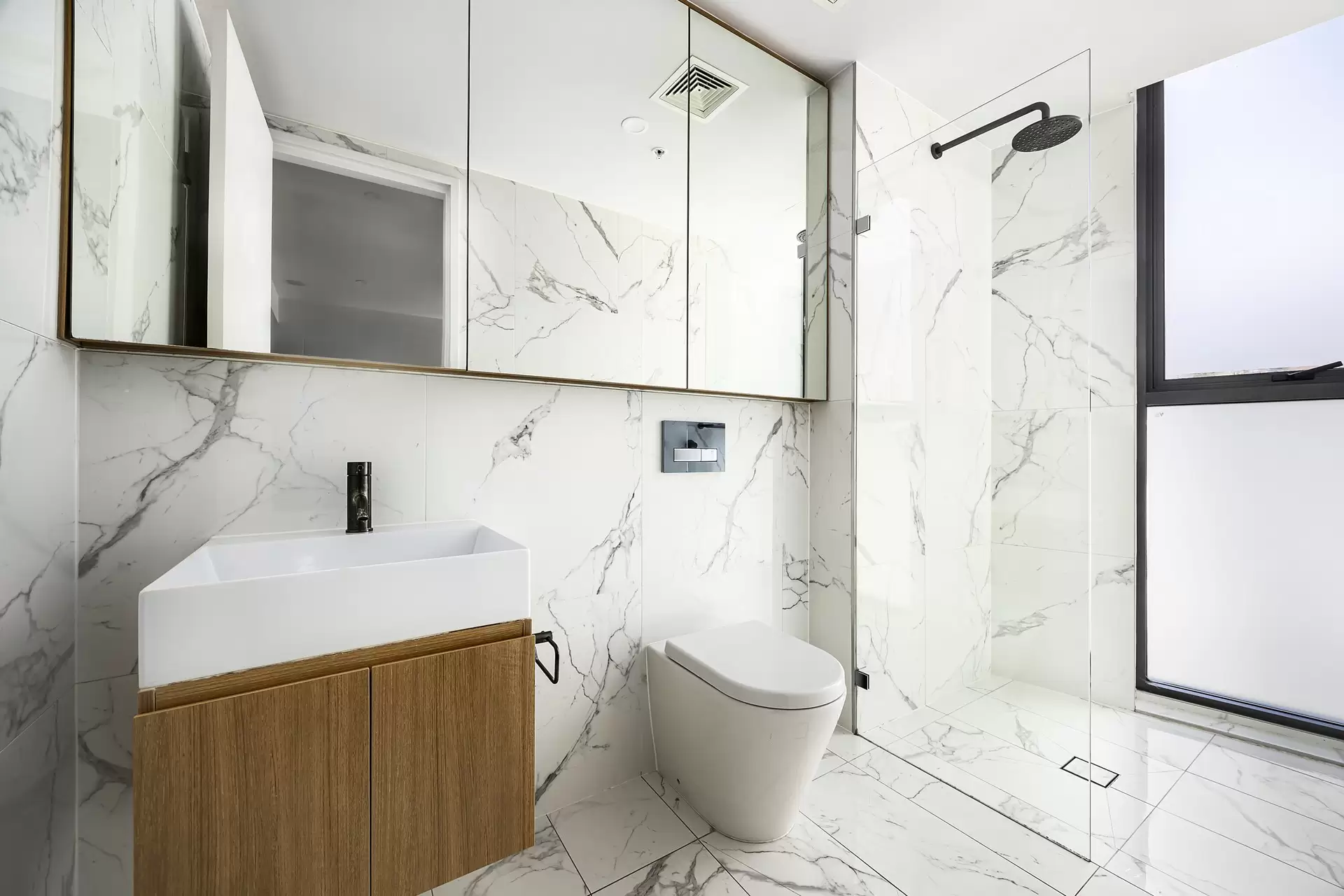 17/240 New South Head Road, Edgecliff, Double Bay - Thumbnail 8