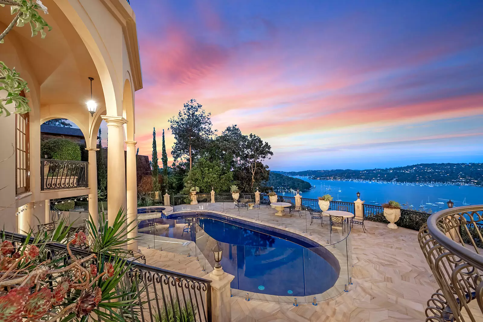 68 Minkara Road, Bayview, Bayview - Thumbnail 3