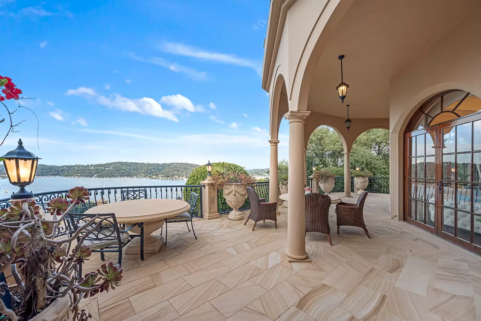 68 Minkara Road, Bayview, Bayview - Thumbnail 4