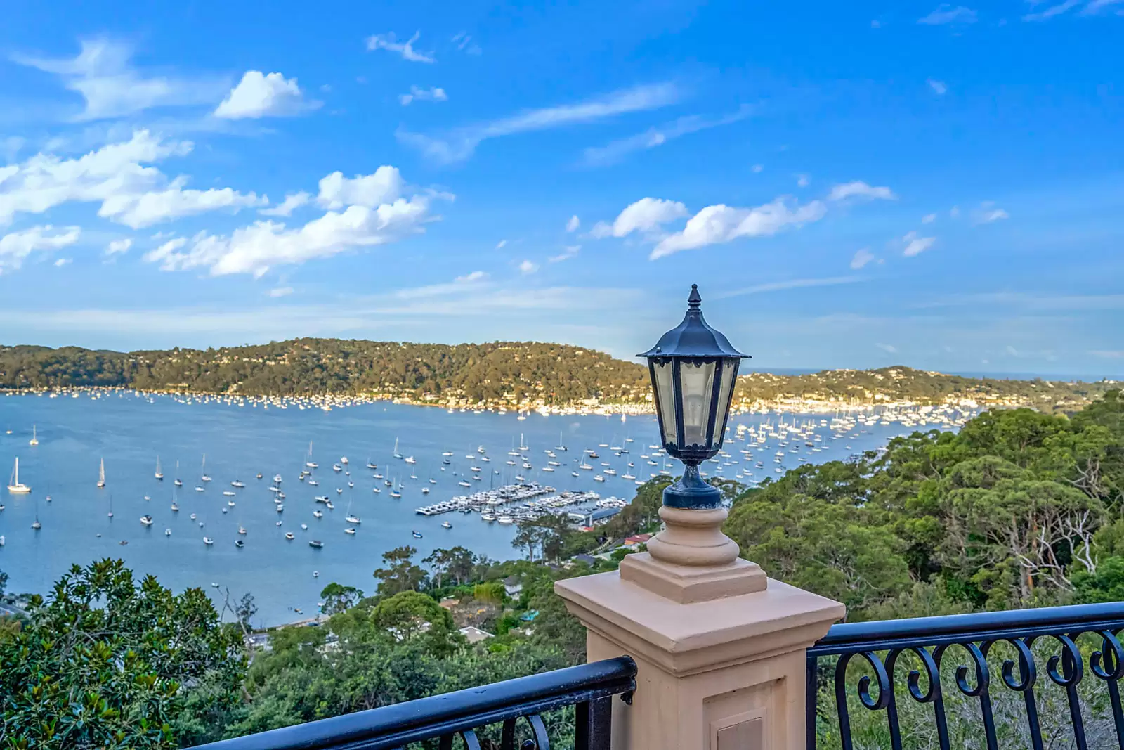 68 Minkara Road, Bayview, Bayview - Thumbnail 5