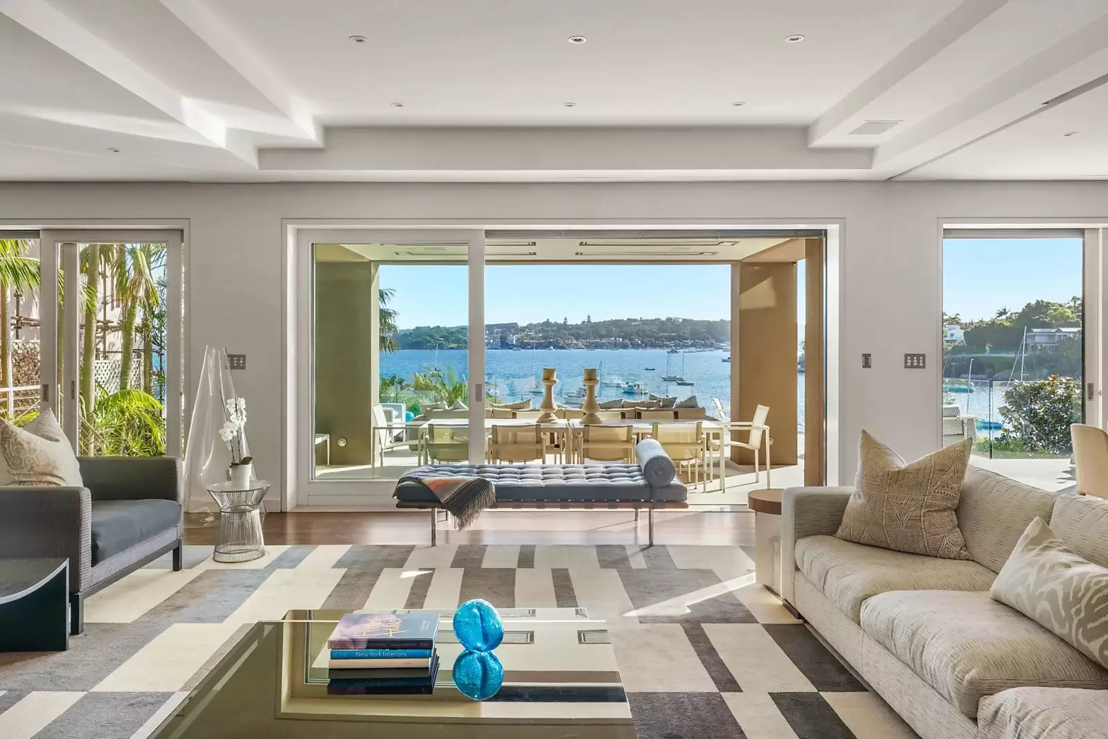 19A Coolong Road, Vaucluse, Vaucluse - Thumbnail 2
