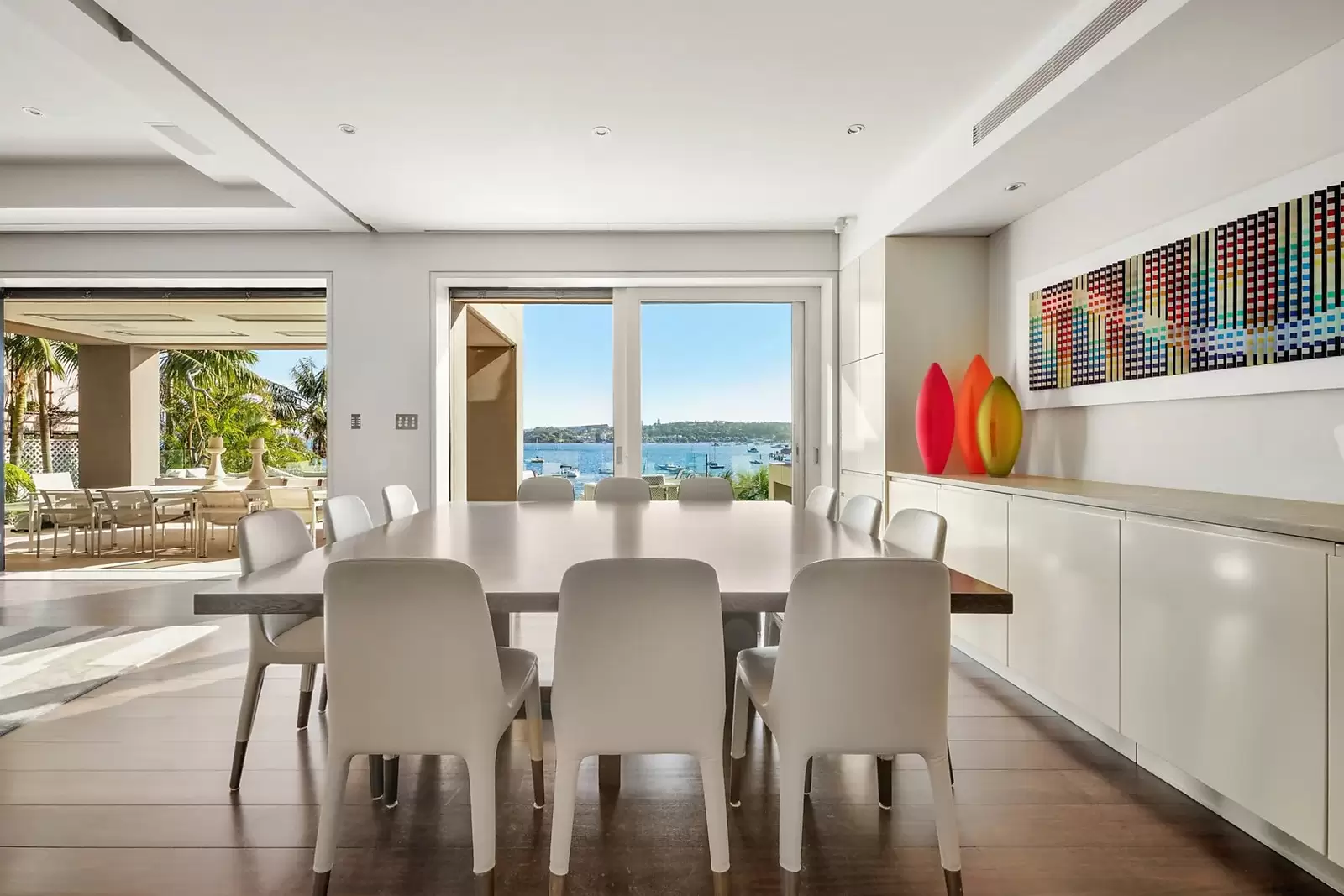 19A Coolong Road, Vaucluse, Vaucluse - Thumbnail 5
