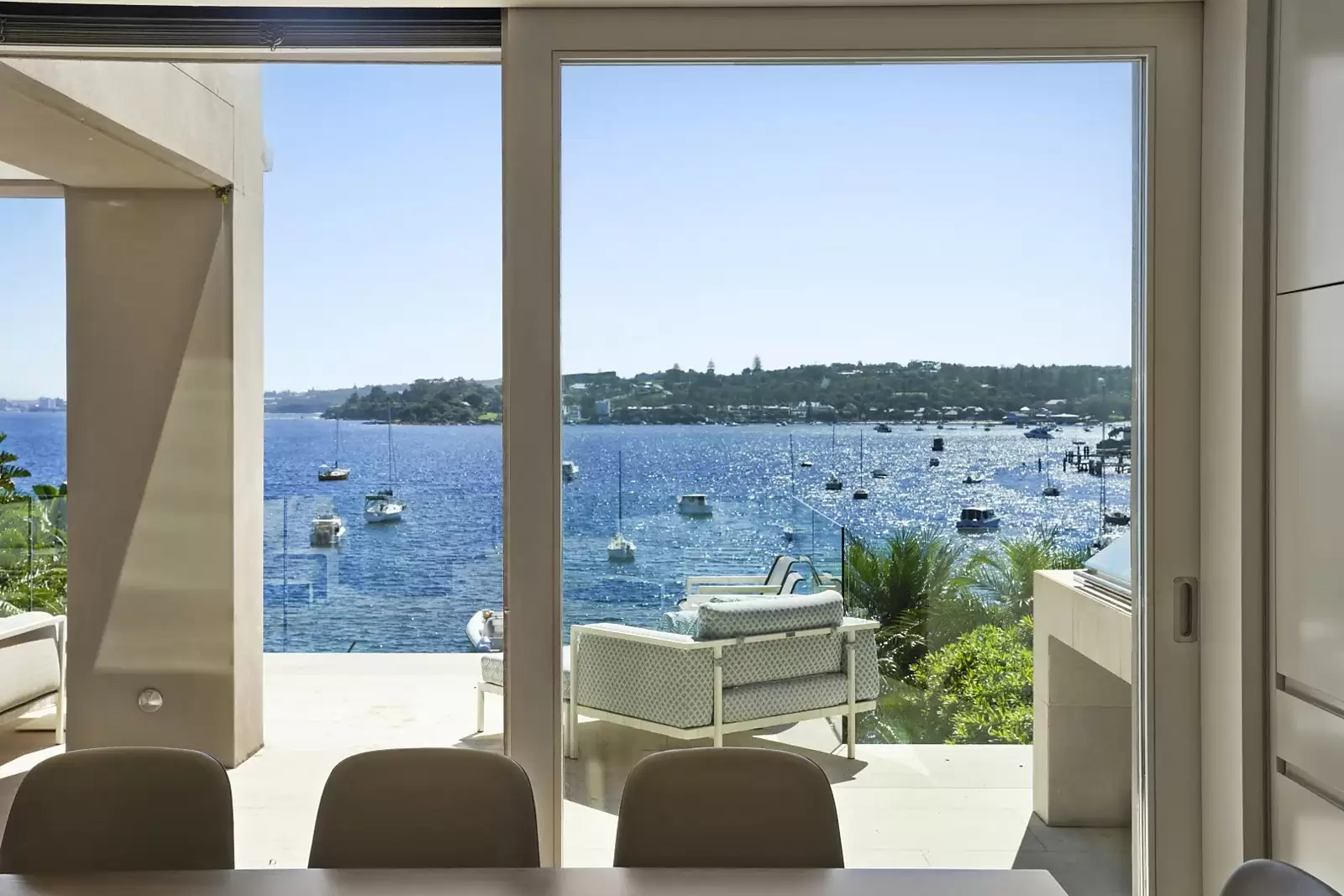 19A Coolong Road, Vaucluse, Vaucluse - Thumbnail 6