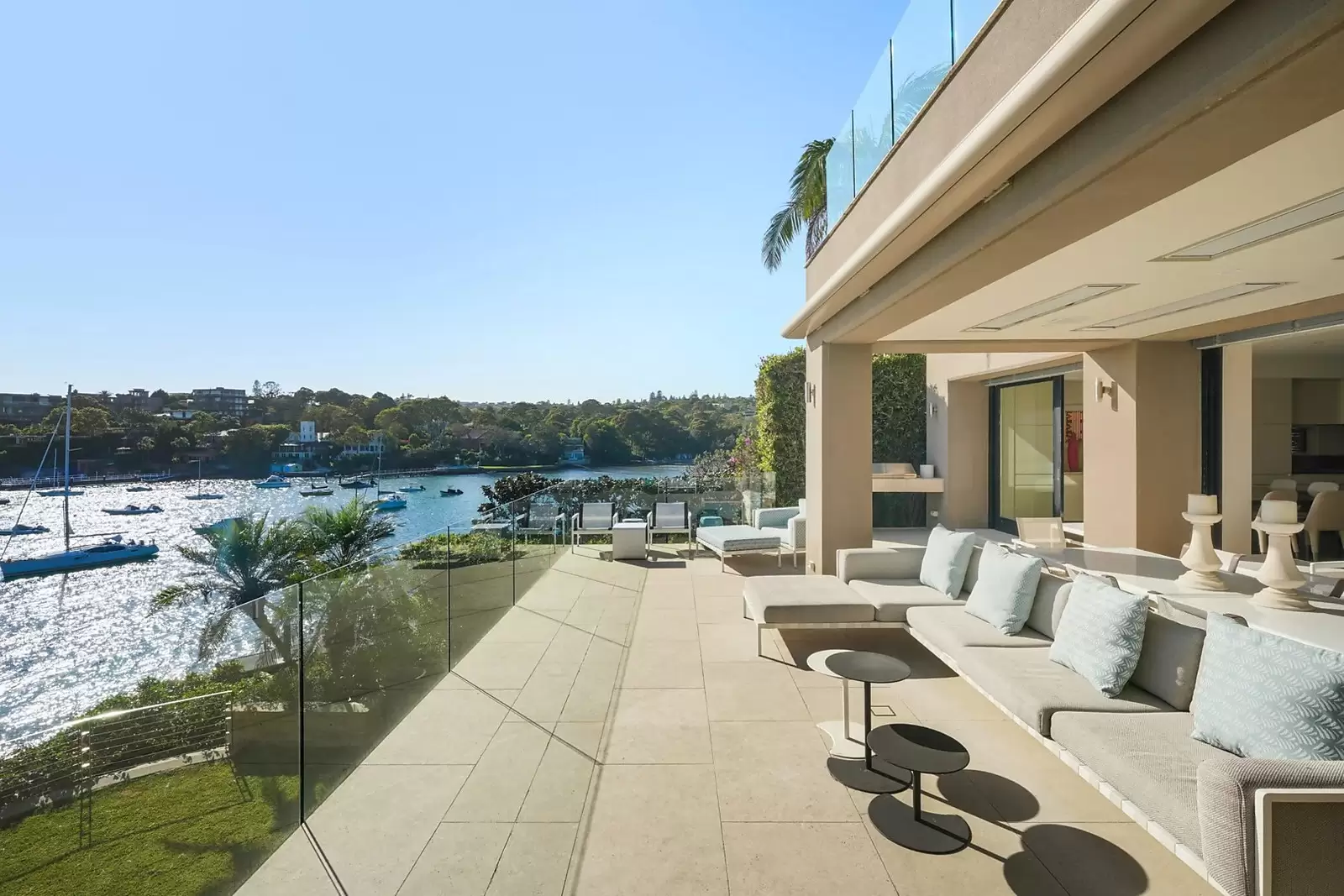 19A Coolong Road, Vaucluse, Vaucluse - Thumbnail 7