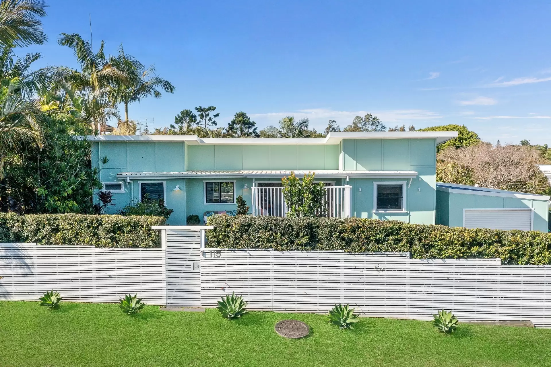 115 Paterson Street, Byron Bay, Byron Bay - Image 1