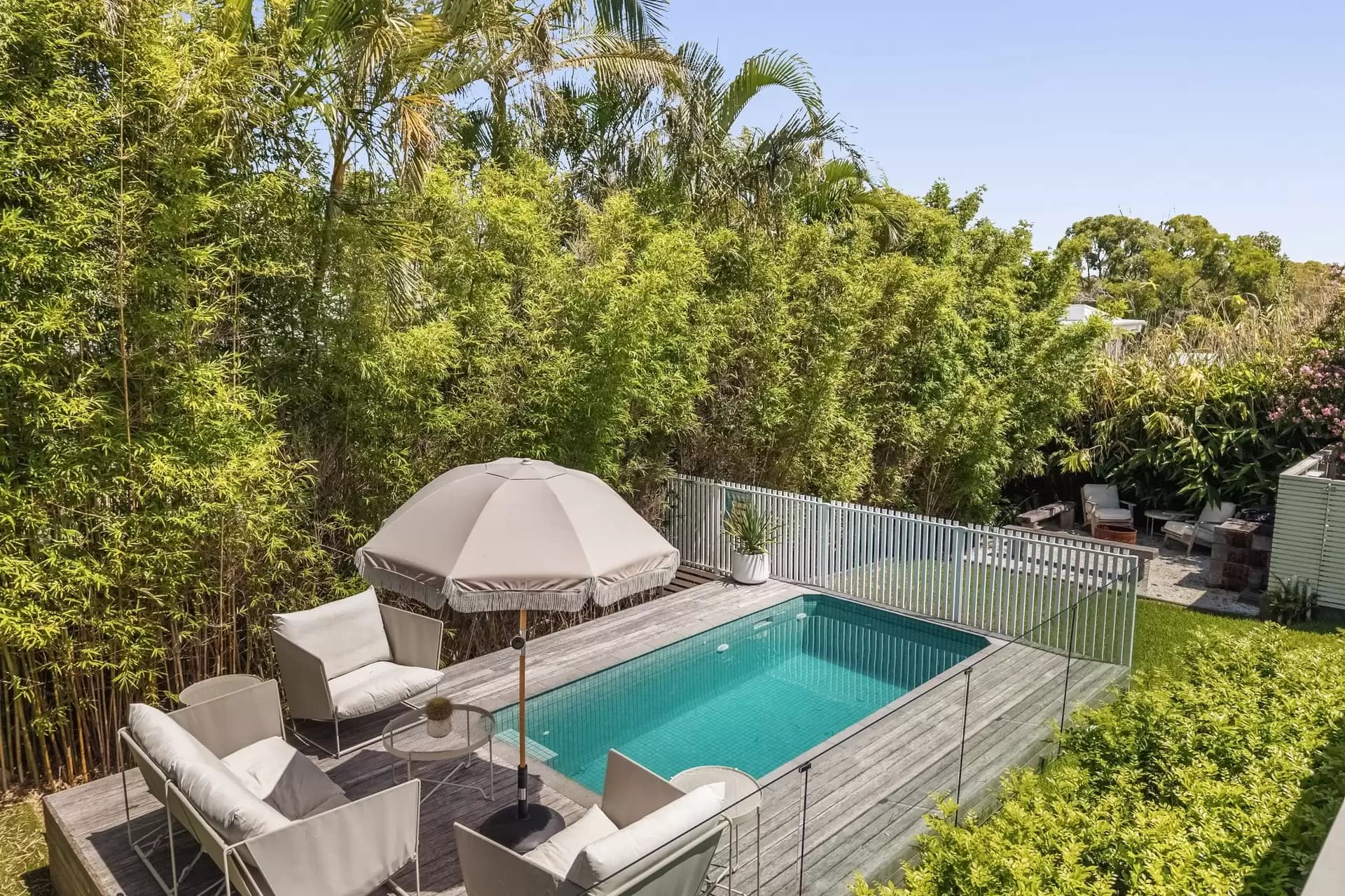 115 Paterson Street, Byron Bay, Byron Bay - Thumbnail 2
