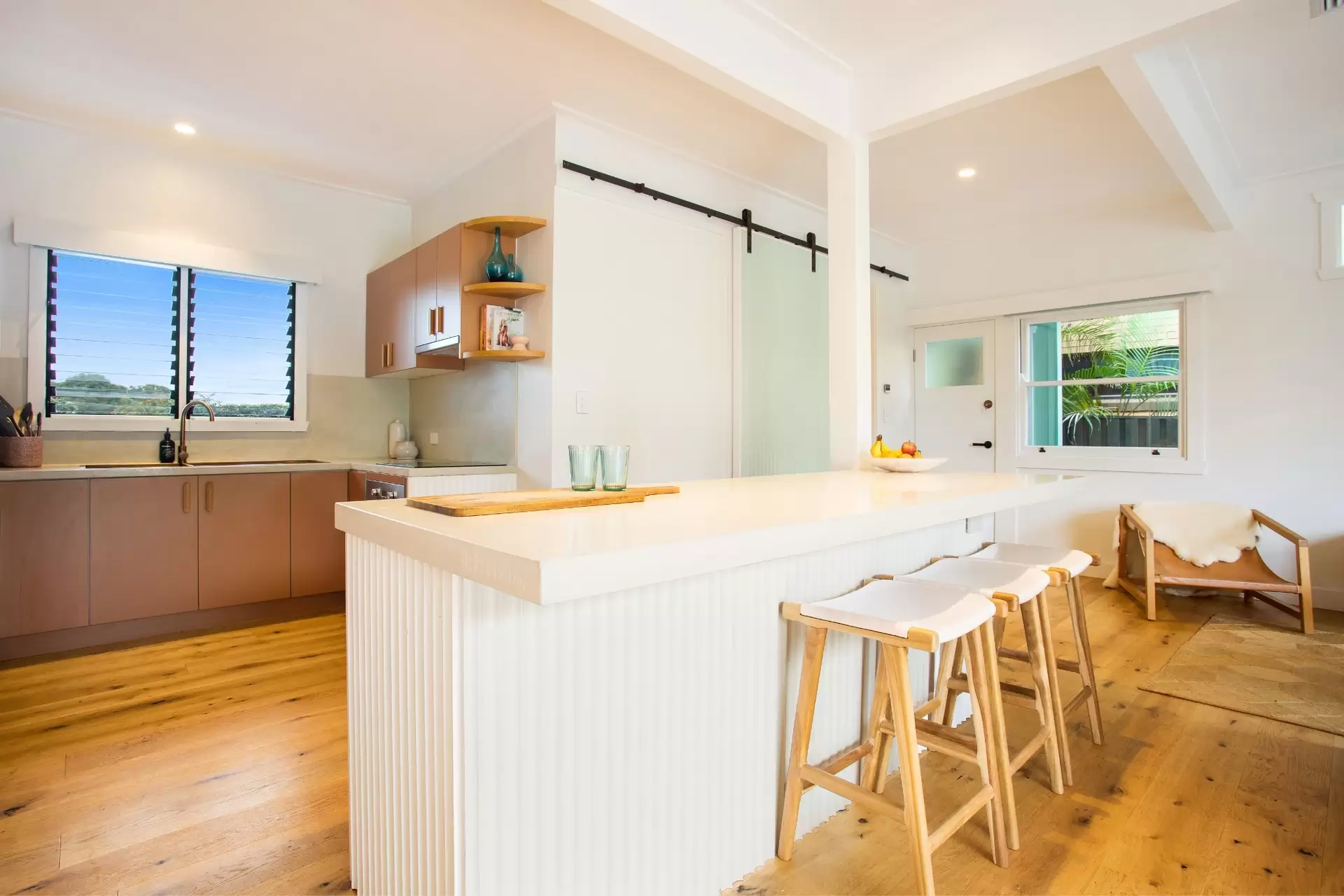 115 Paterson Street, Byron Bay, Byron Bay - Thumbnail 4