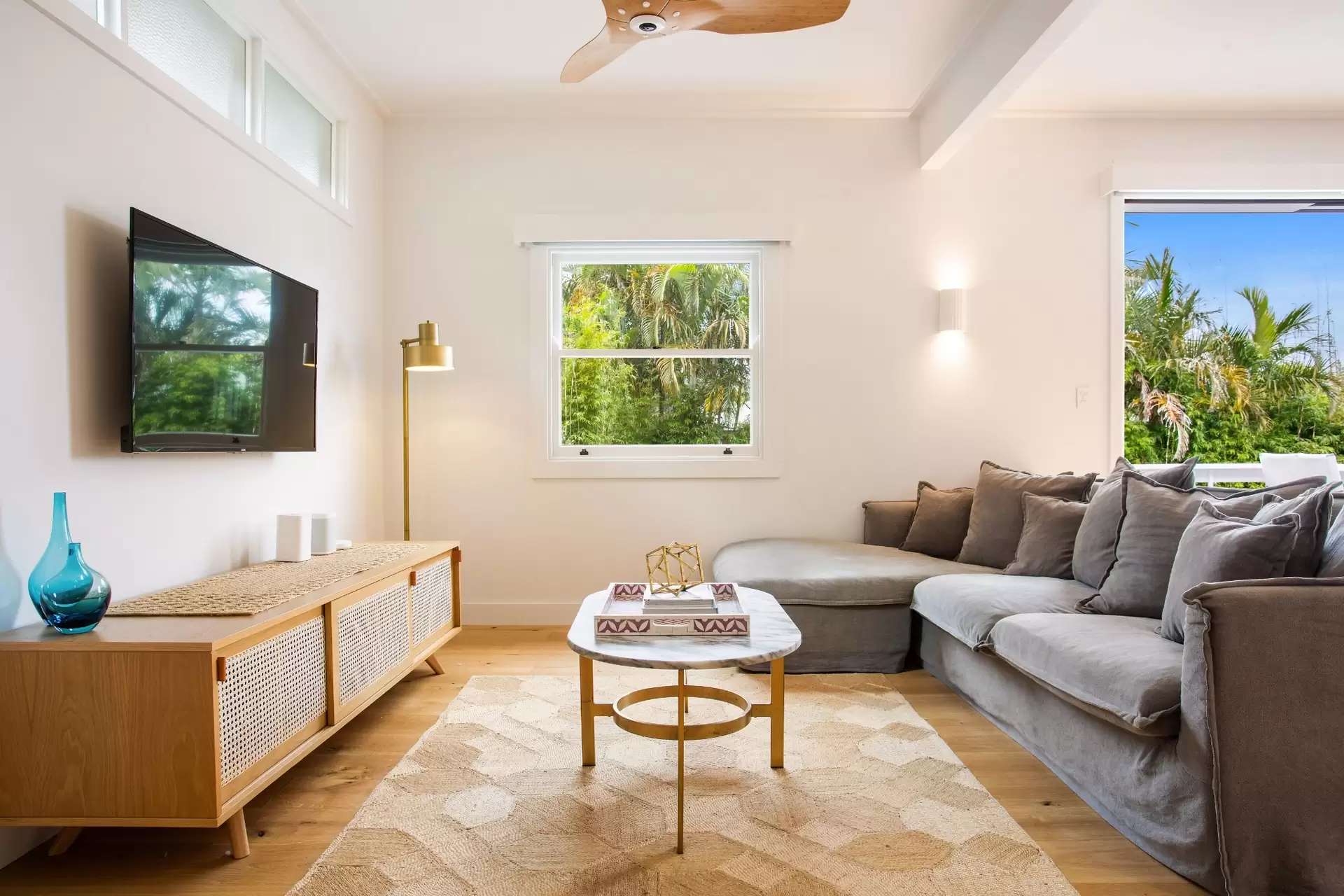 115 Paterson Street, Byron Bay, Byron Bay - Thumbnail 6