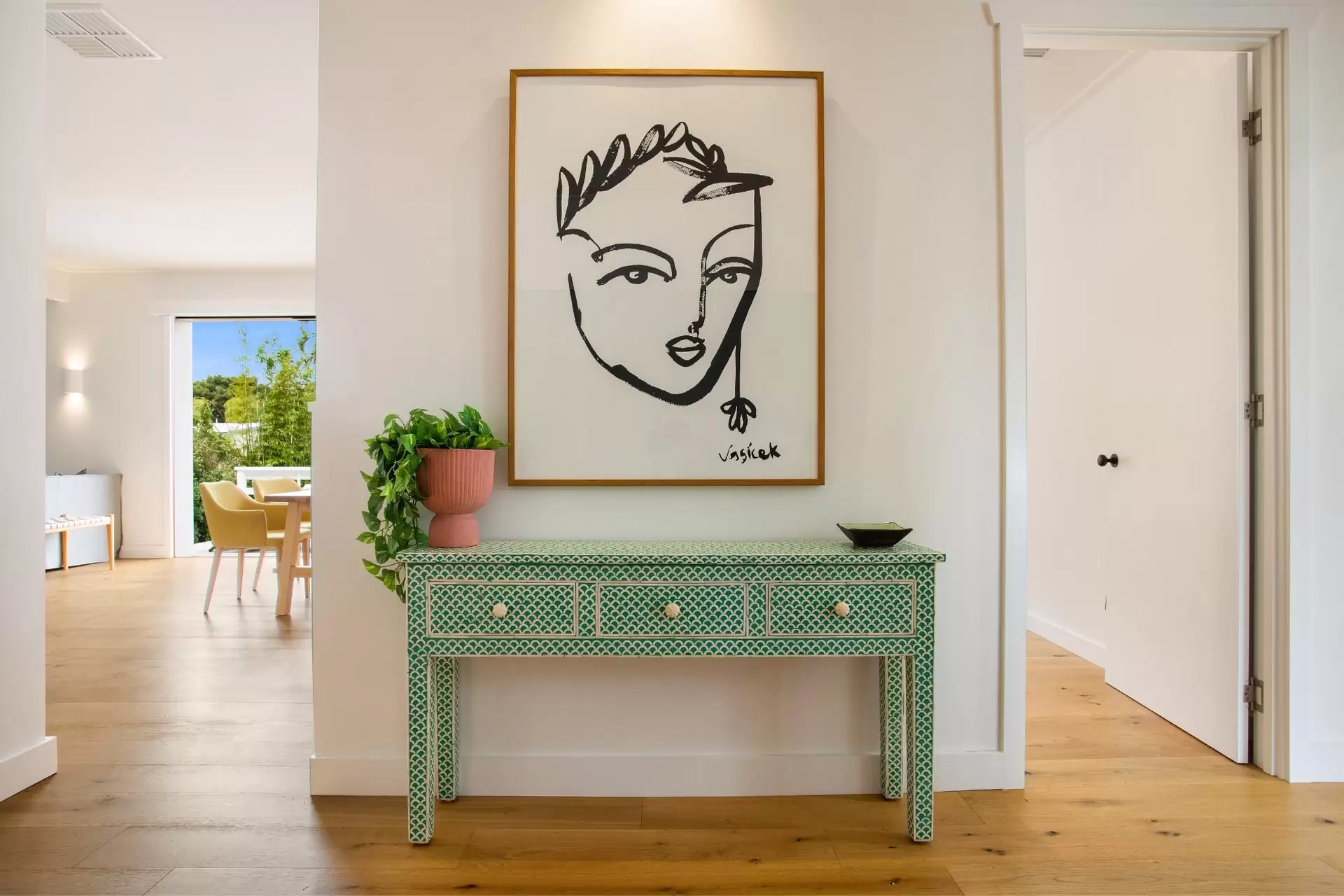 115 Paterson Street, Byron Bay, Byron Bay - Thumbnail 7
