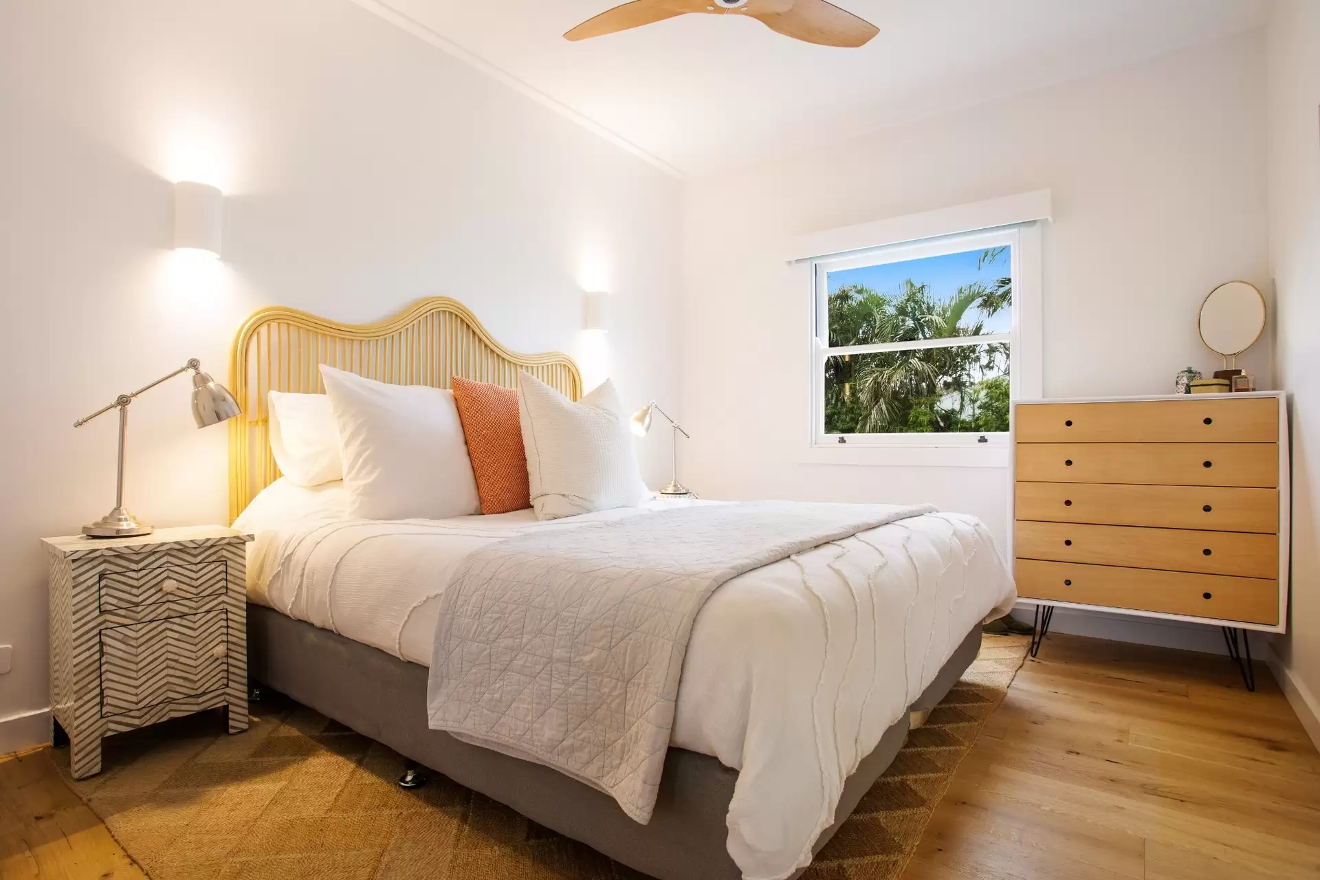 115 Paterson Street, Byron Bay, Byron Bay - Thumbnail 8
