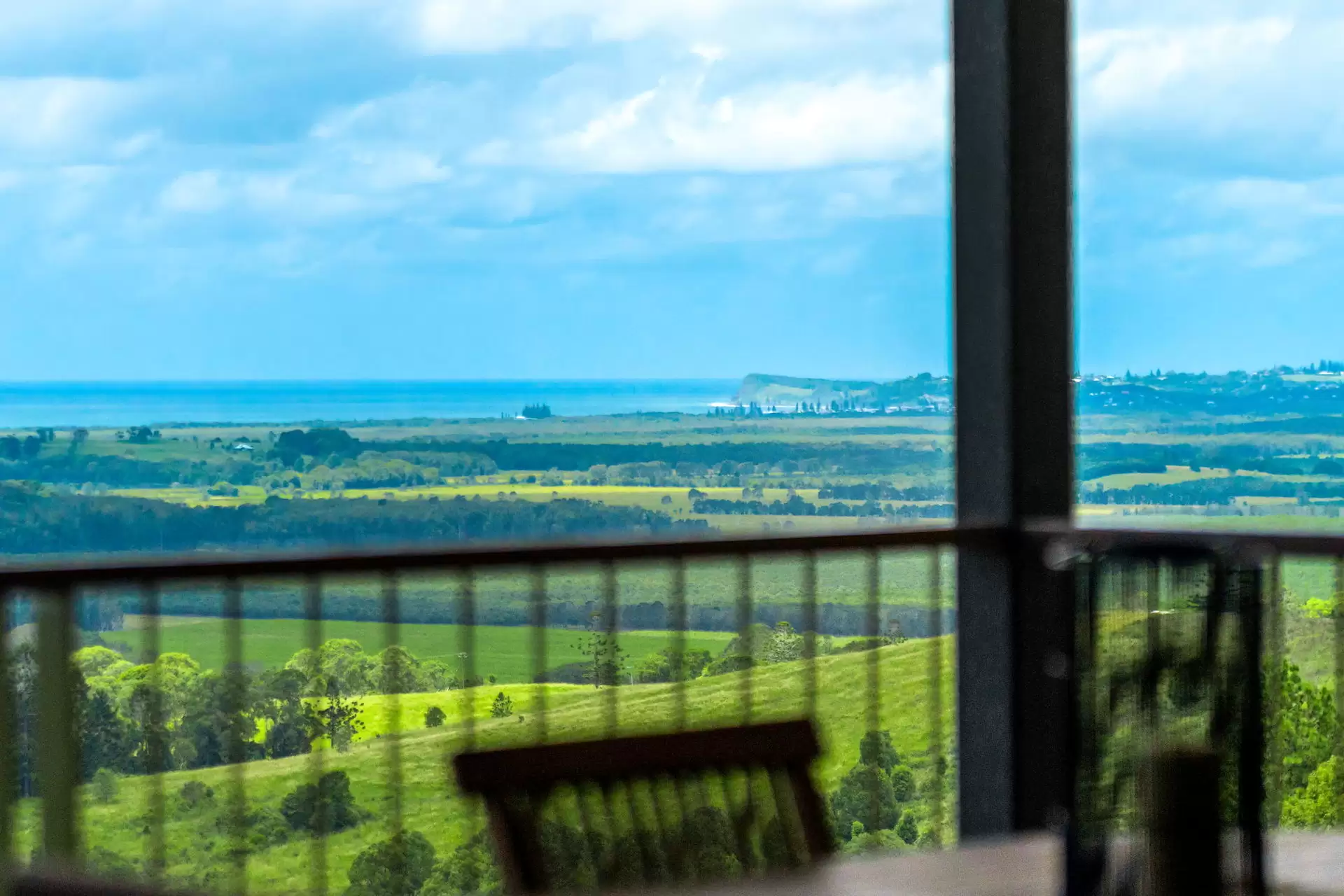 382 Old Byron Bay Road, Newrybar, Newrybar - Image 1