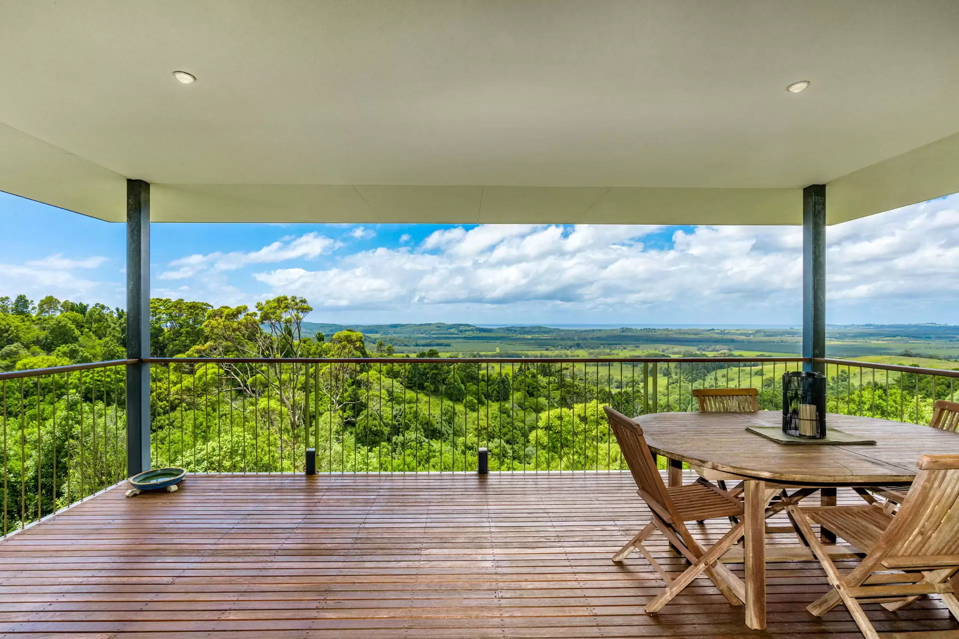 382 Old Byron Bay Road, Newrybar, Newrybar - Thumbnail 2