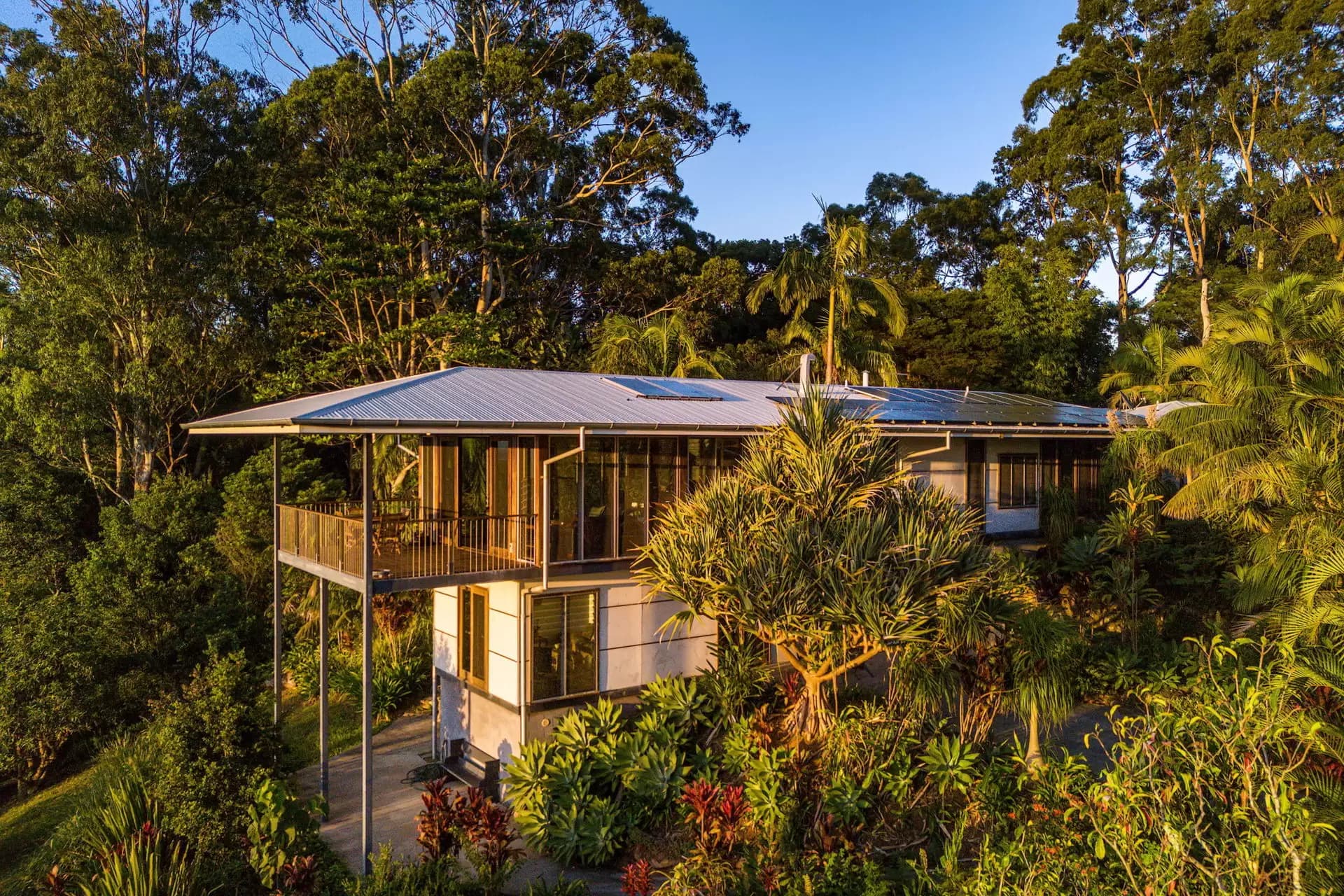 382 Old Byron Bay Road, Newrybar, Newrybar - Thumbnail 3