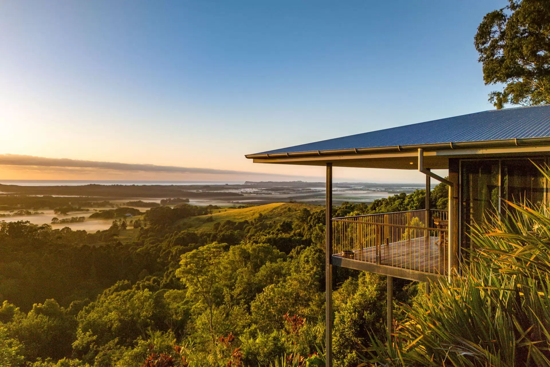 382 Old Byron Bay Road, Newrybar, Newrybar - Thumbnail 4