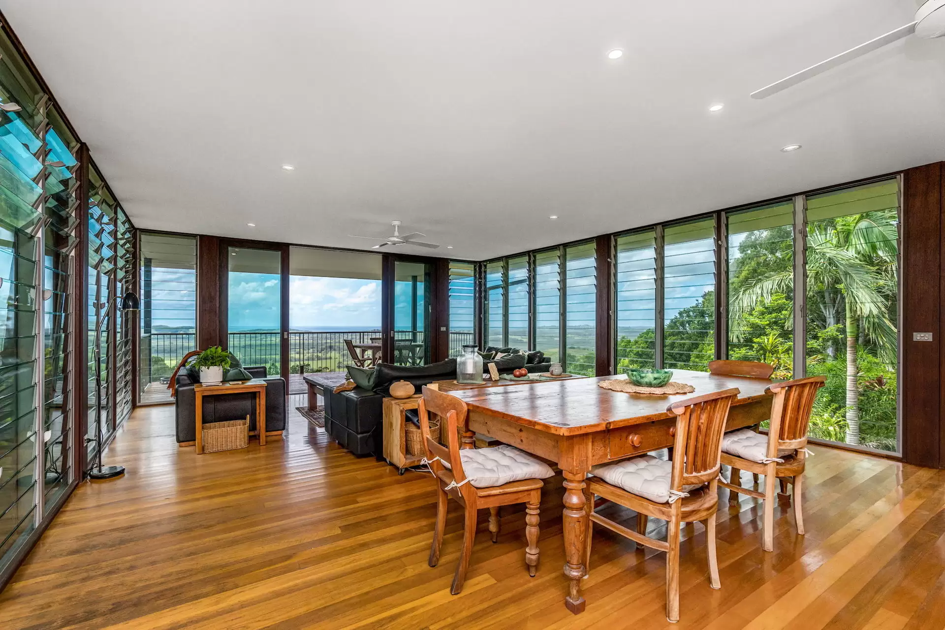 382 Old Byron Bay Road, Newrybar, Newrybar - Thumbnail 5