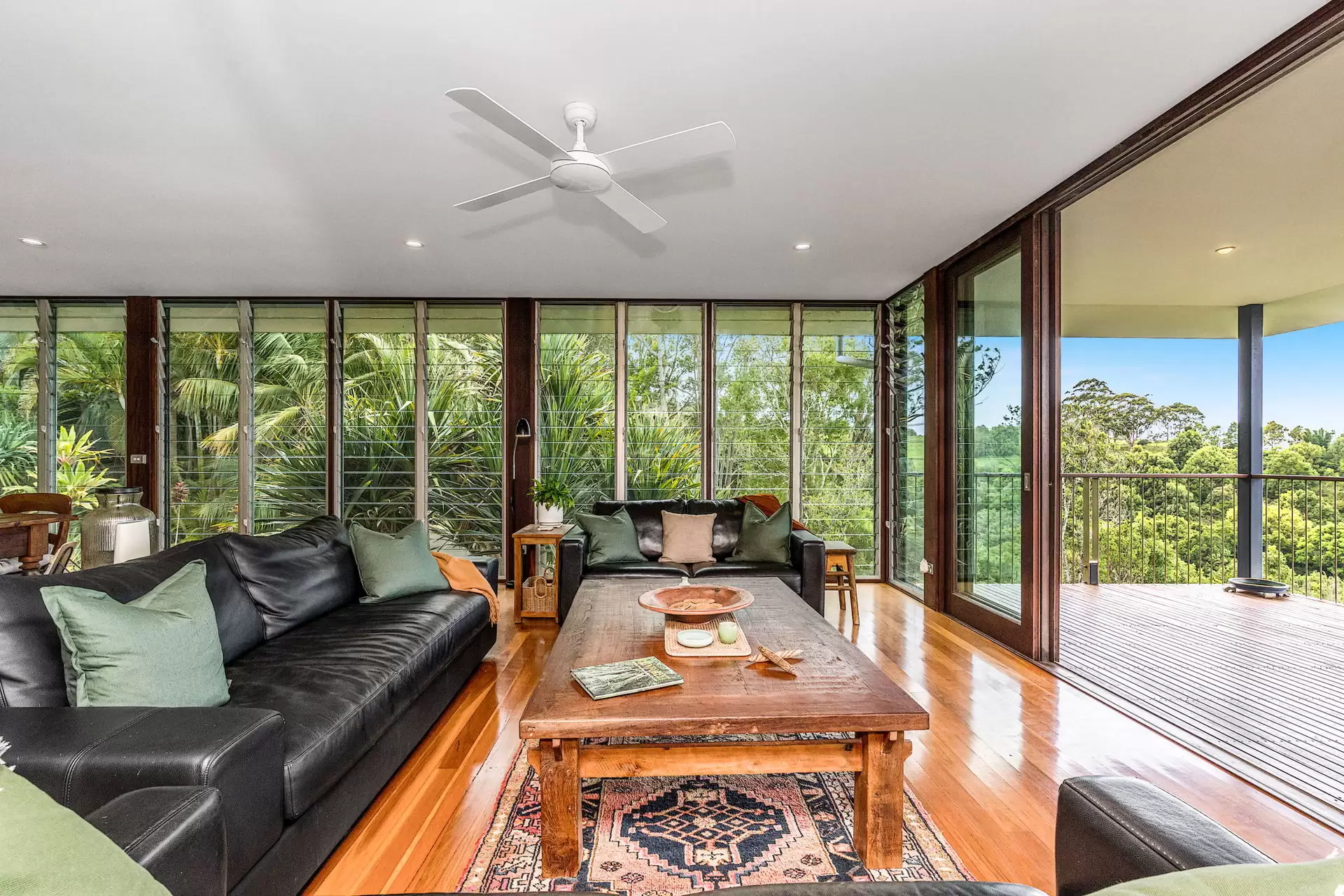 382 Old Byron Bay Road, Newrybar, Newrybar - Thumbnail 6
